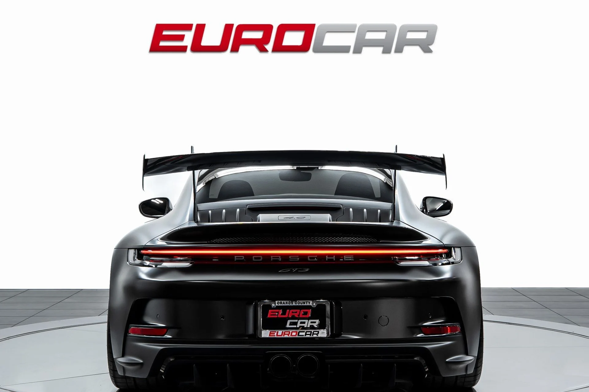 mph003_2147317953_image_4_4e59de6b68