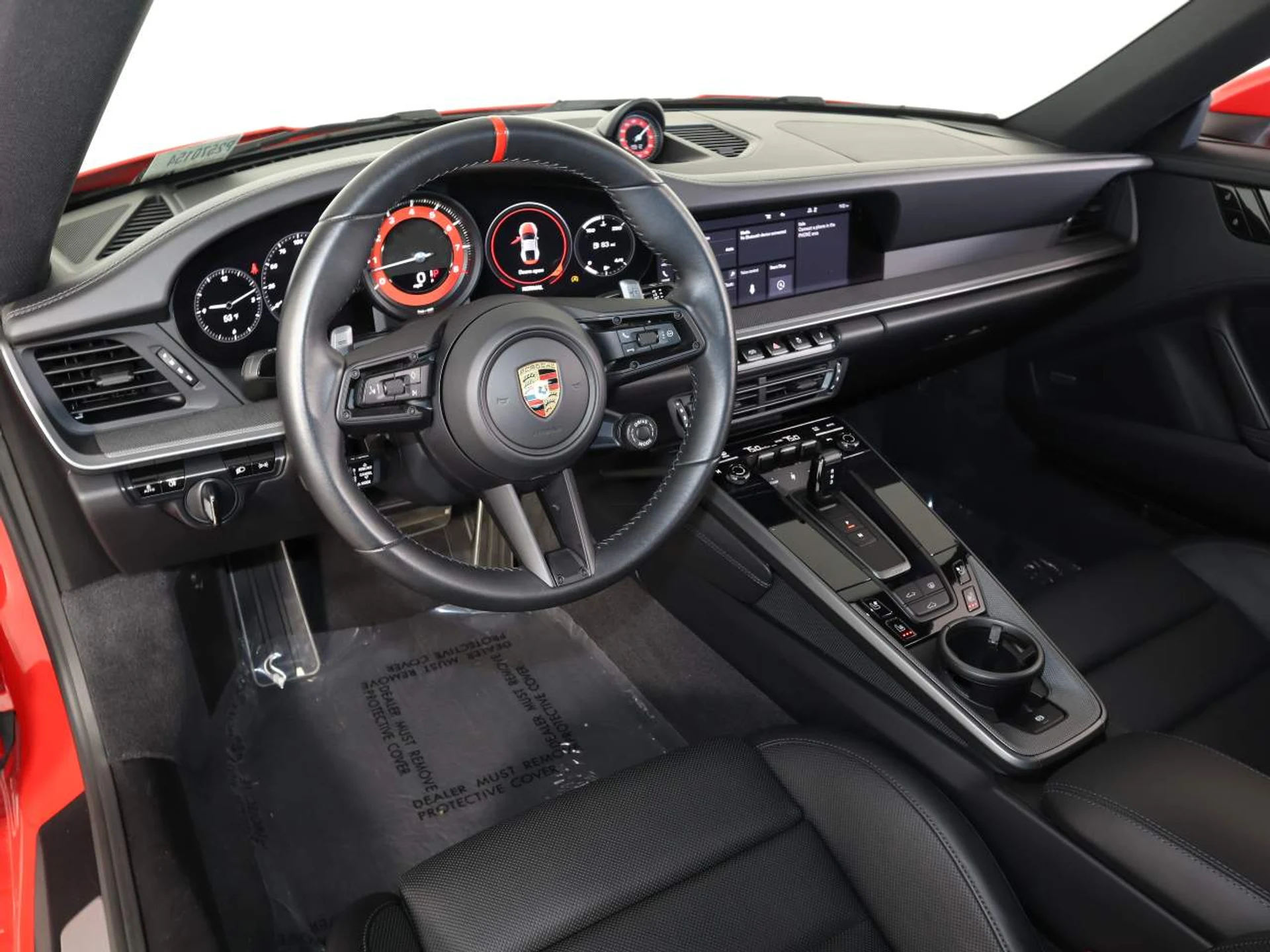 mph003_2147328334_f4262b7e3124f8f78e189fa75632d242_4dfe2a2958