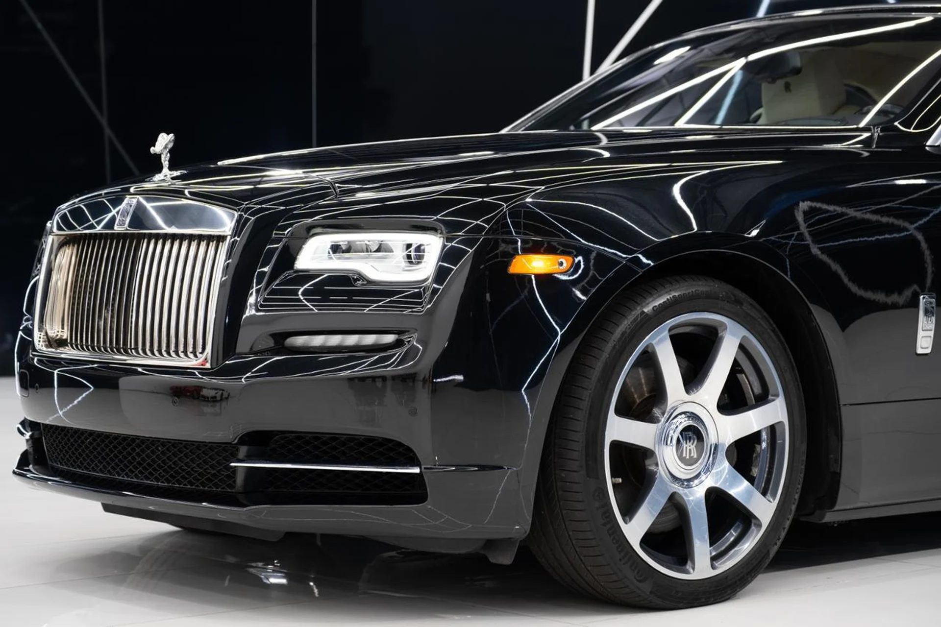 mph003_2147526046_d7f72a14d3a5392255df7db615376e5c_9a46aa1f4c