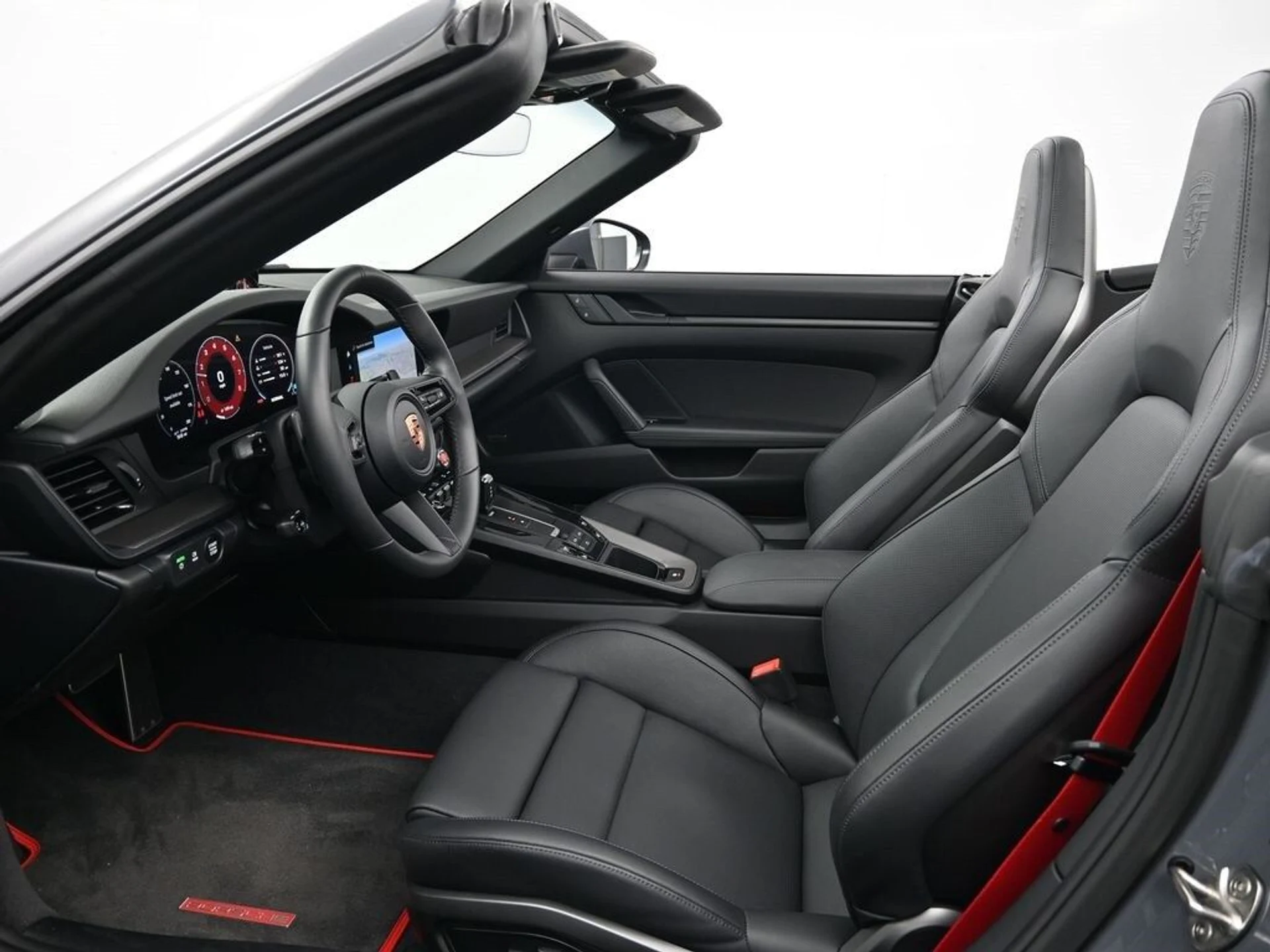 mph003_2147613878_128d173386a6afc5498c91764a939b25x_f57cbe516d