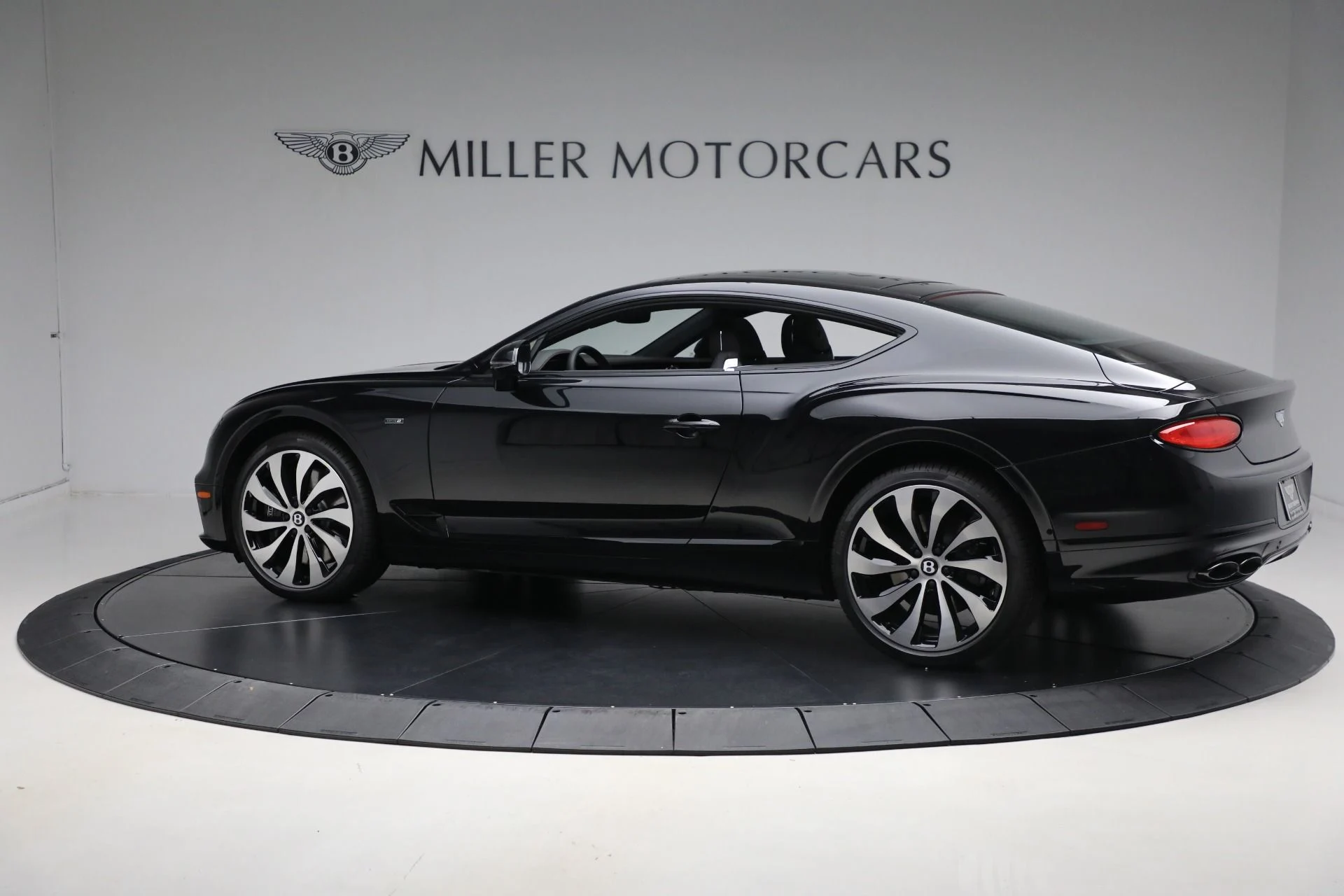 mph003_2148199807_New_2024_Bentley_Continental_GT_Edition_8_b992f8fca4