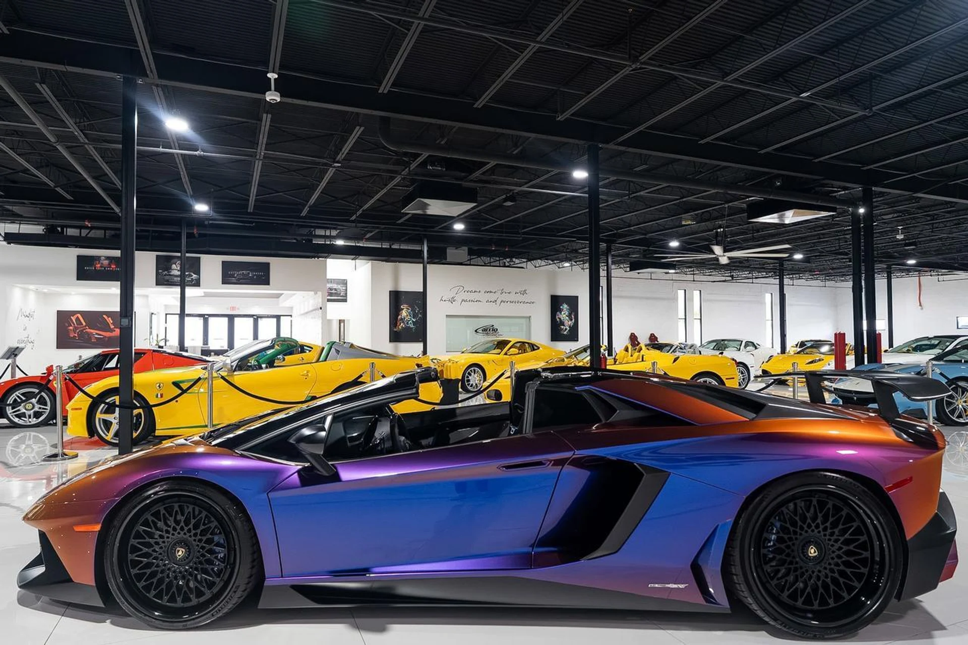 mph003_2148216064_c94228af3dc8950f41fc467a7c9cb6f0_11c06d8e40