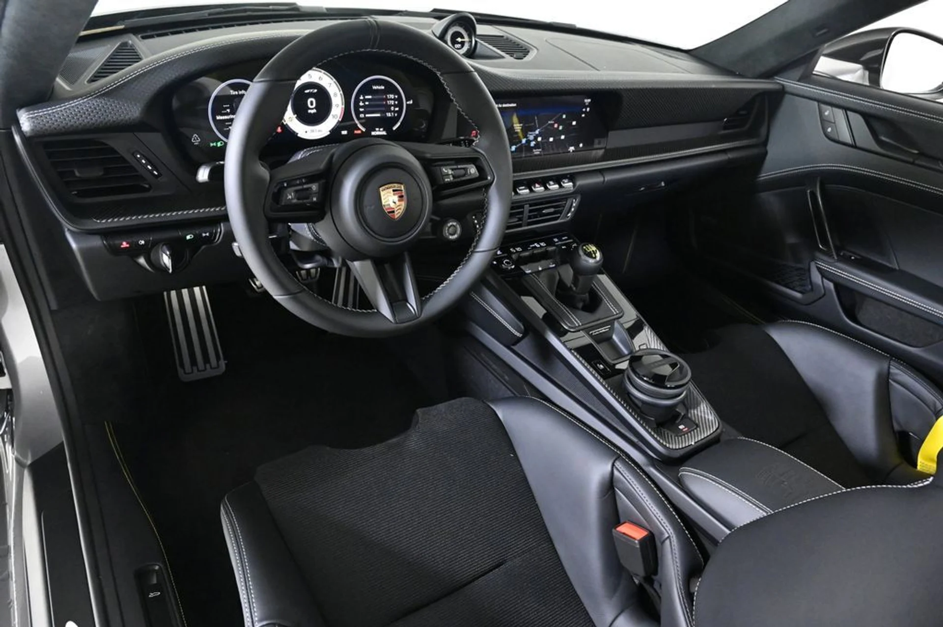 mph003_2148226174_5f43dd994a61ba85b48b44d6093ec6a0x_0b836f6bf5