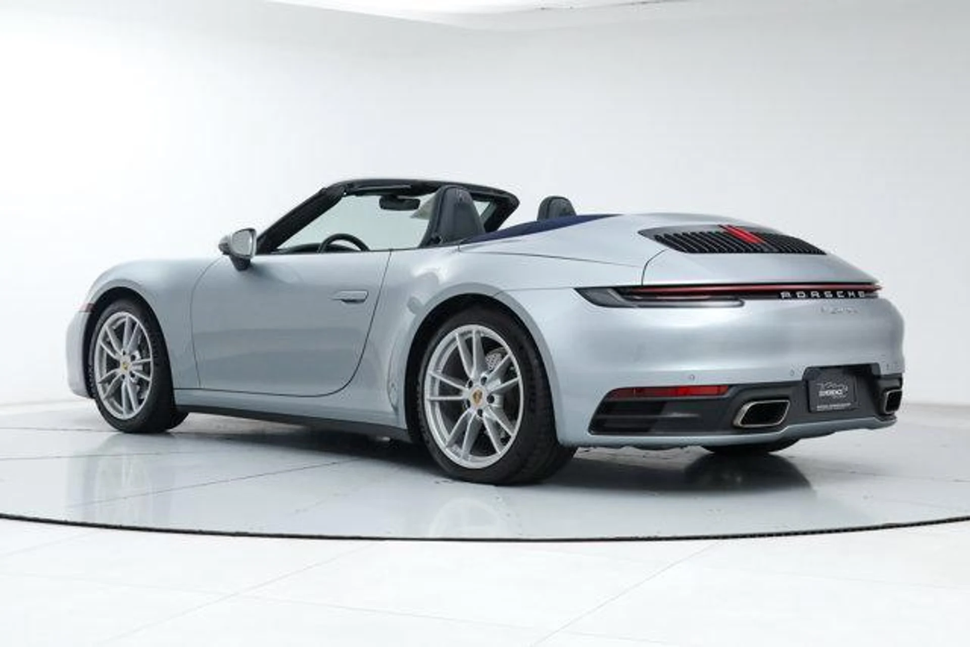 mph003_2148394546_1n_Jw_LEQ_Uj_Lyg2p_Dnv_VR_Vq9_S5m6_M_48d9567118