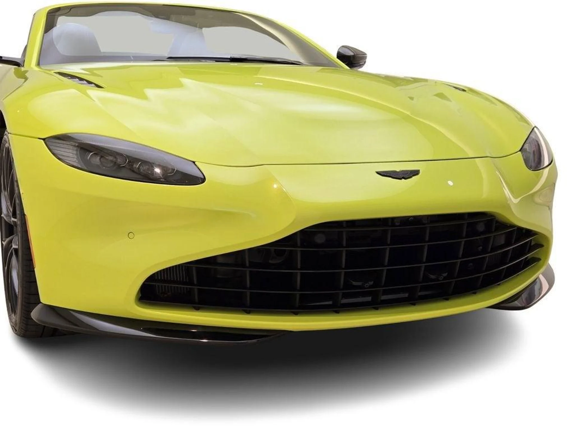 mph003_2148477964_Used_2023_Aston_Martin_Vantage_1771611387_bbeeaeb021
