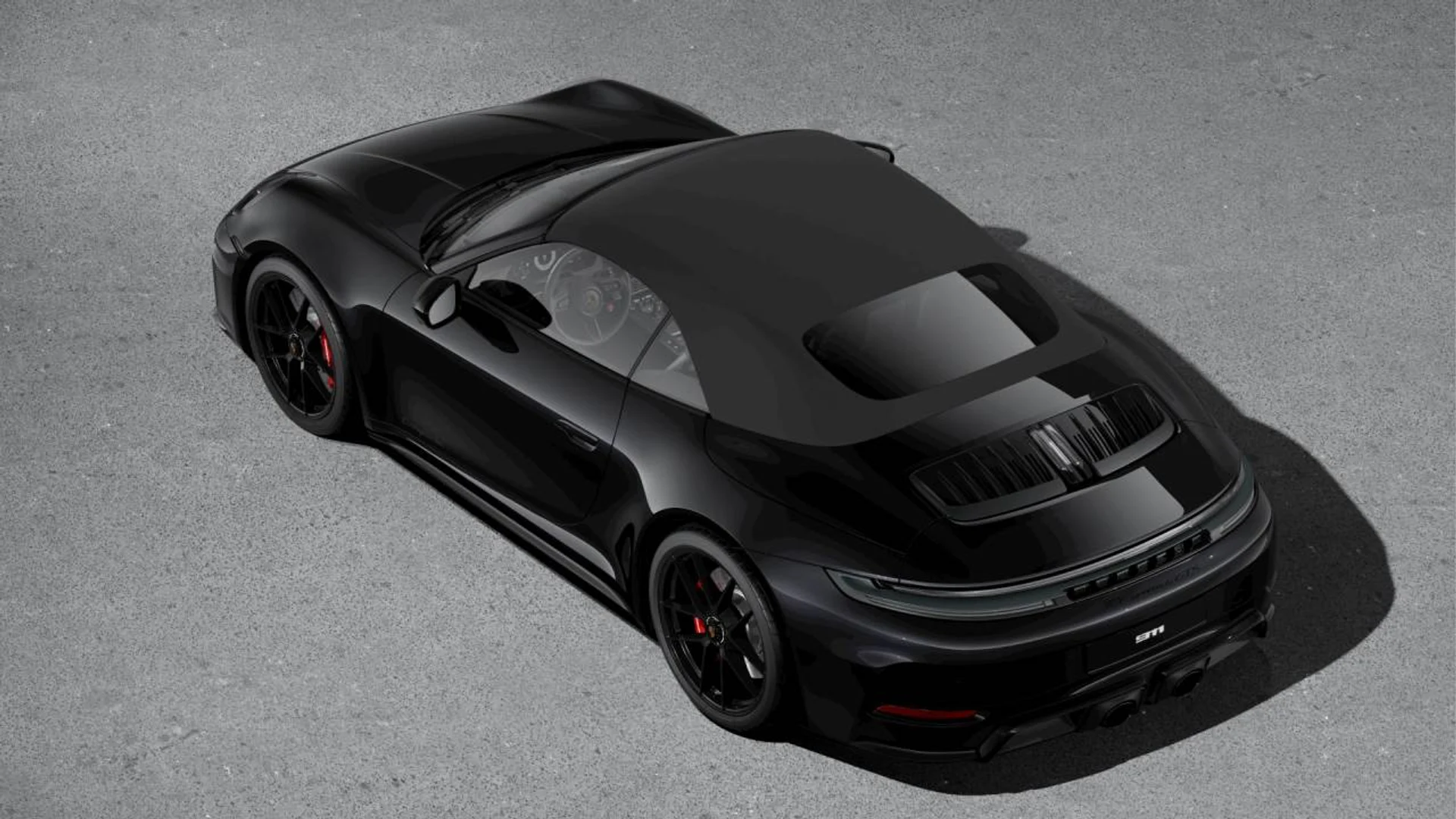 mph003_2149156788_0fa4b7662d2ab39eff18382184ccbfdf_a31c9fa27b