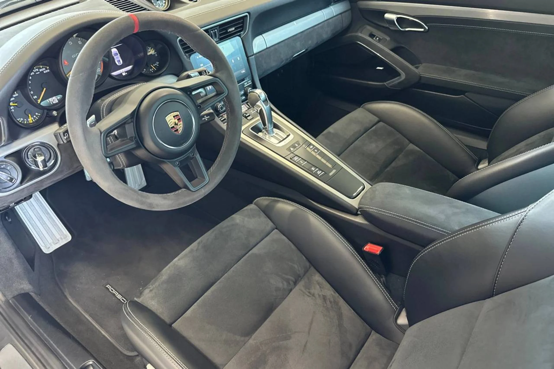 mph003_2149378942_1280_6c7e5995fc