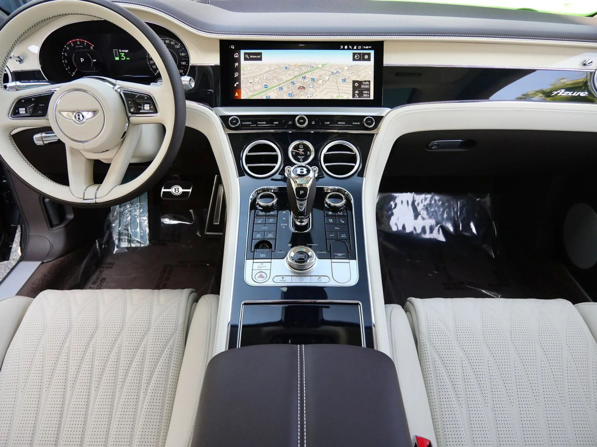 mph003_2149529074_f2f902c27b0a6a372adca45edafe54d5x_8dc8301285