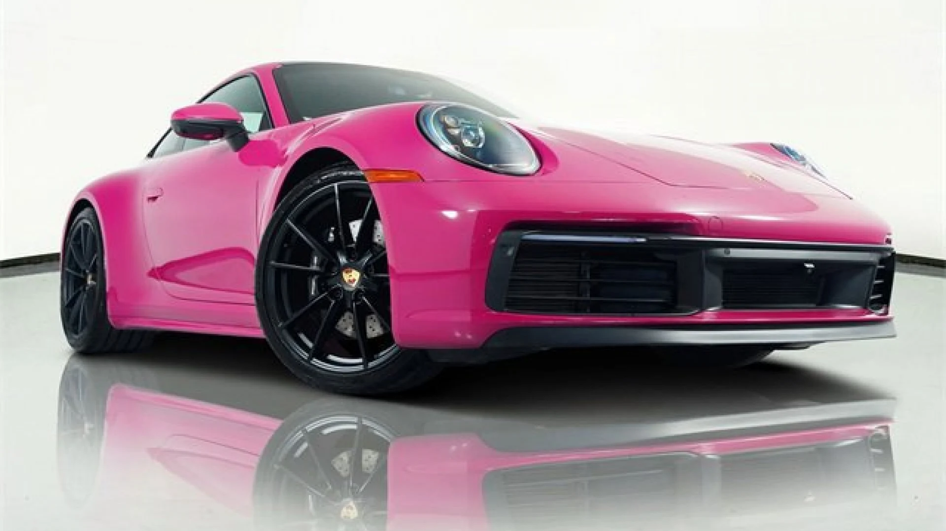 mph003_2149767938_content_homenetiol_com_2001243_2130496_0x0_ac029d79263745e6a523b31c1975c9ea_3557ef8479