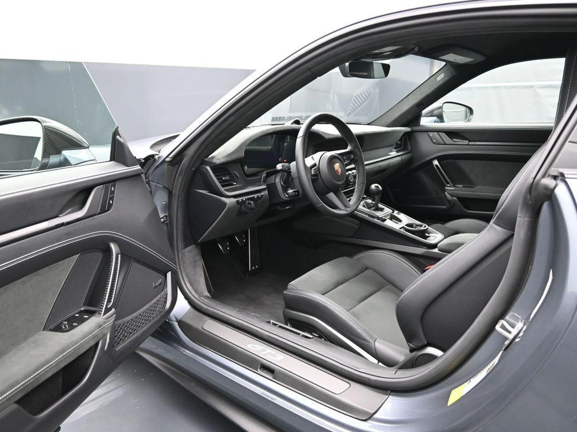 mph003_2150113083_Kv1_O_Zr_FA_Se_LNQGEY_Dvy_JQ_Rl_Wv_Sg_9157fa099f