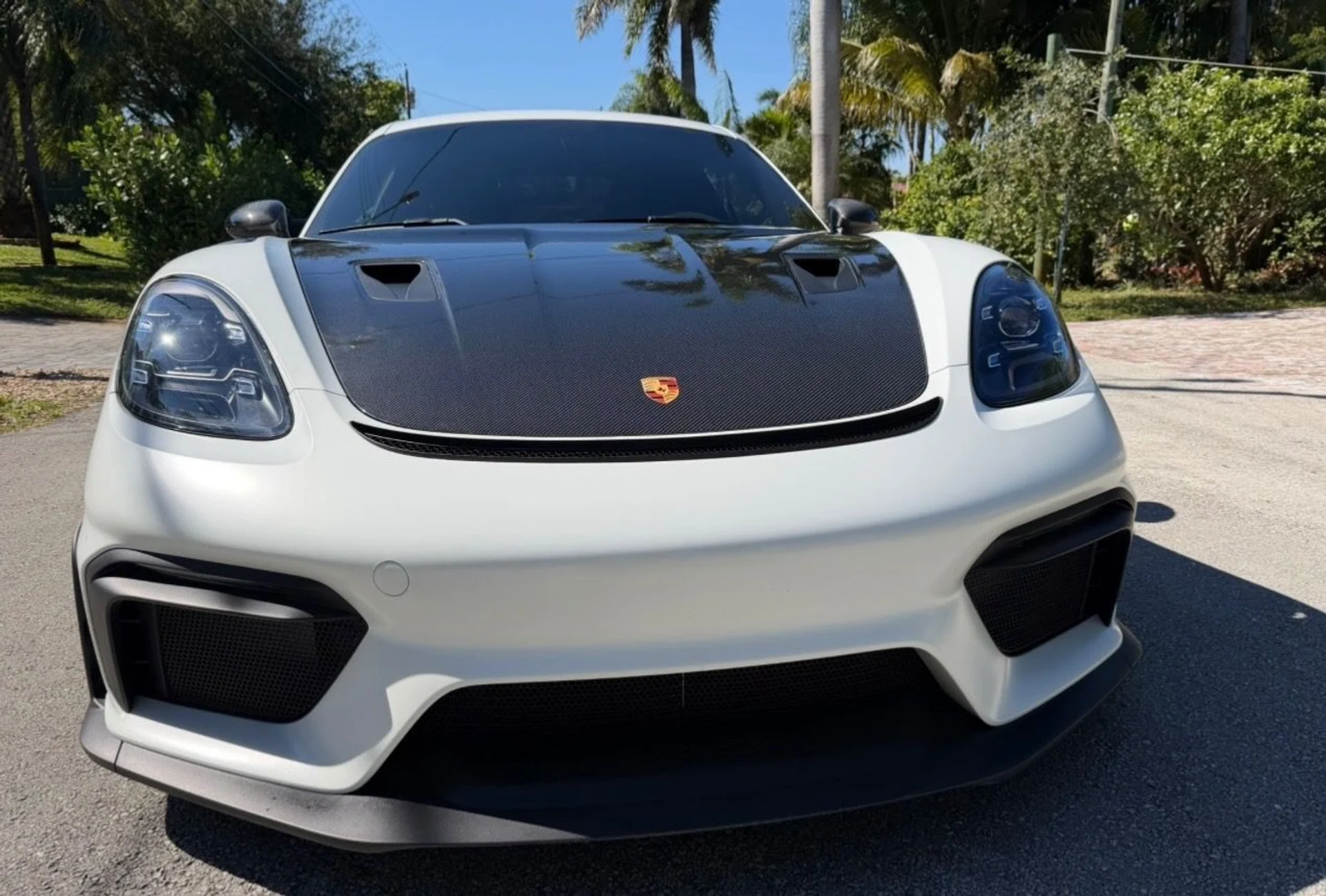 mph003_2150310940_Used_2024_Porsche_718_Cayman_GT_4_RS_1770065010_68f68f4b60