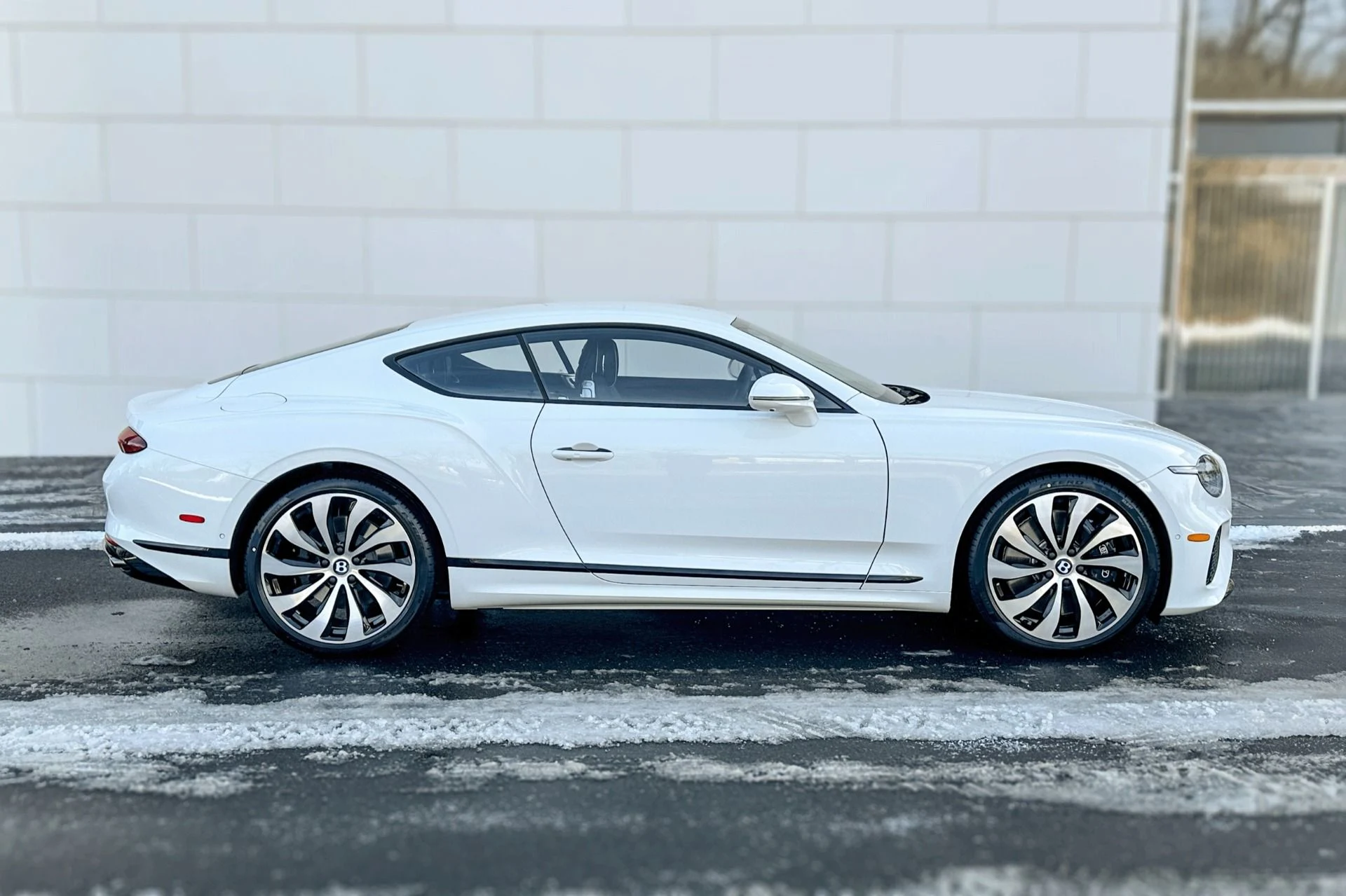 mph003_2150525013_Used_2026_Bentley_Continental_GT_GT_1784734944_f6c859bfdd