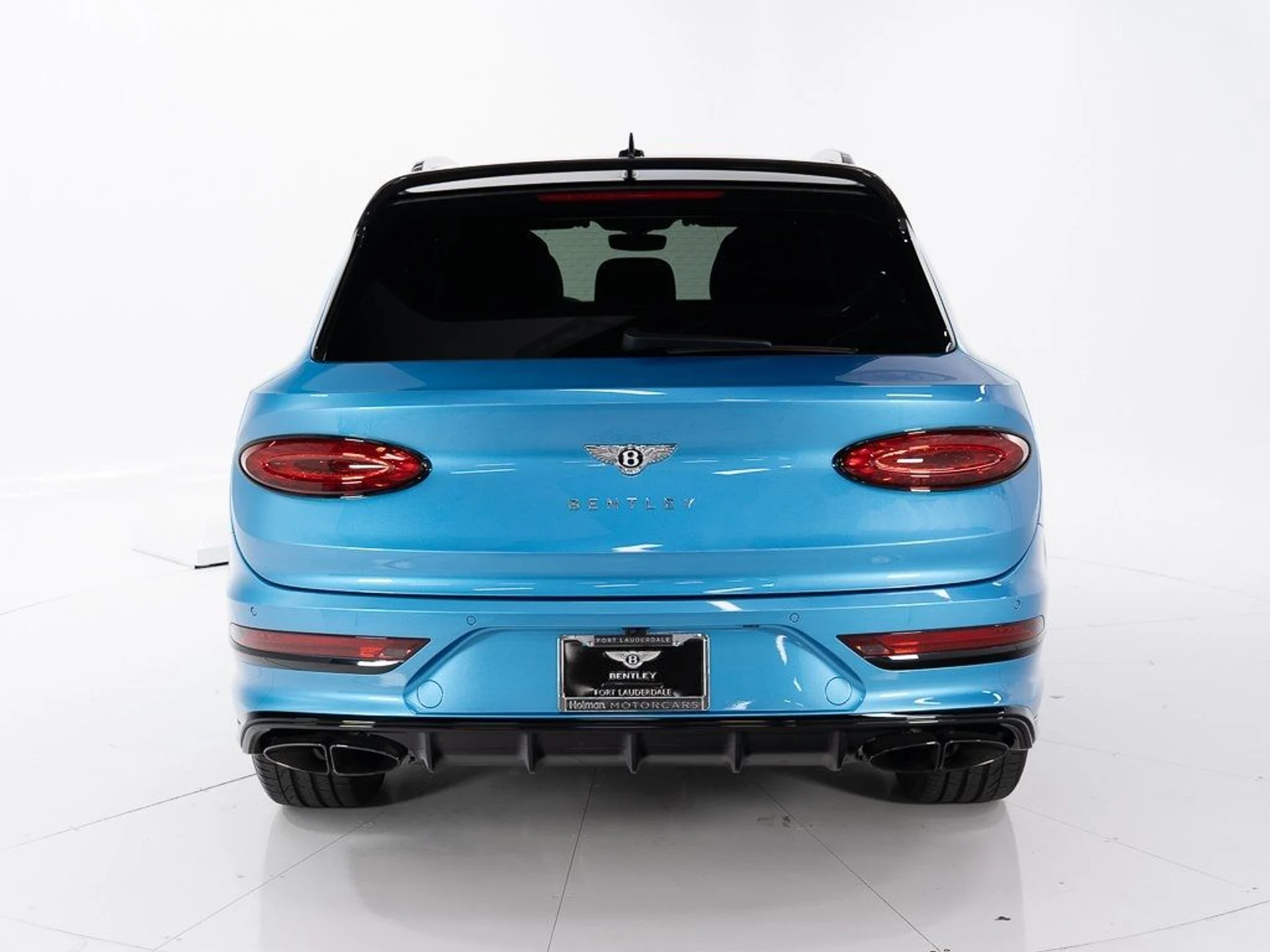 mph003_2151316757_6c49dbb26269d8a02b79d56b731deaa3_4979d0289a