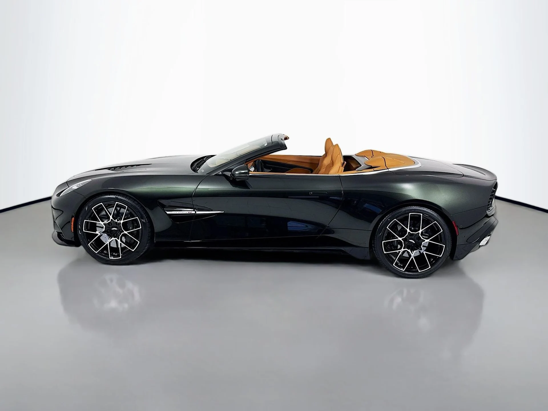 mph003_2151385952_754eff0d8c52b6cc9ef010c260c317a3x_b1b05a7d26