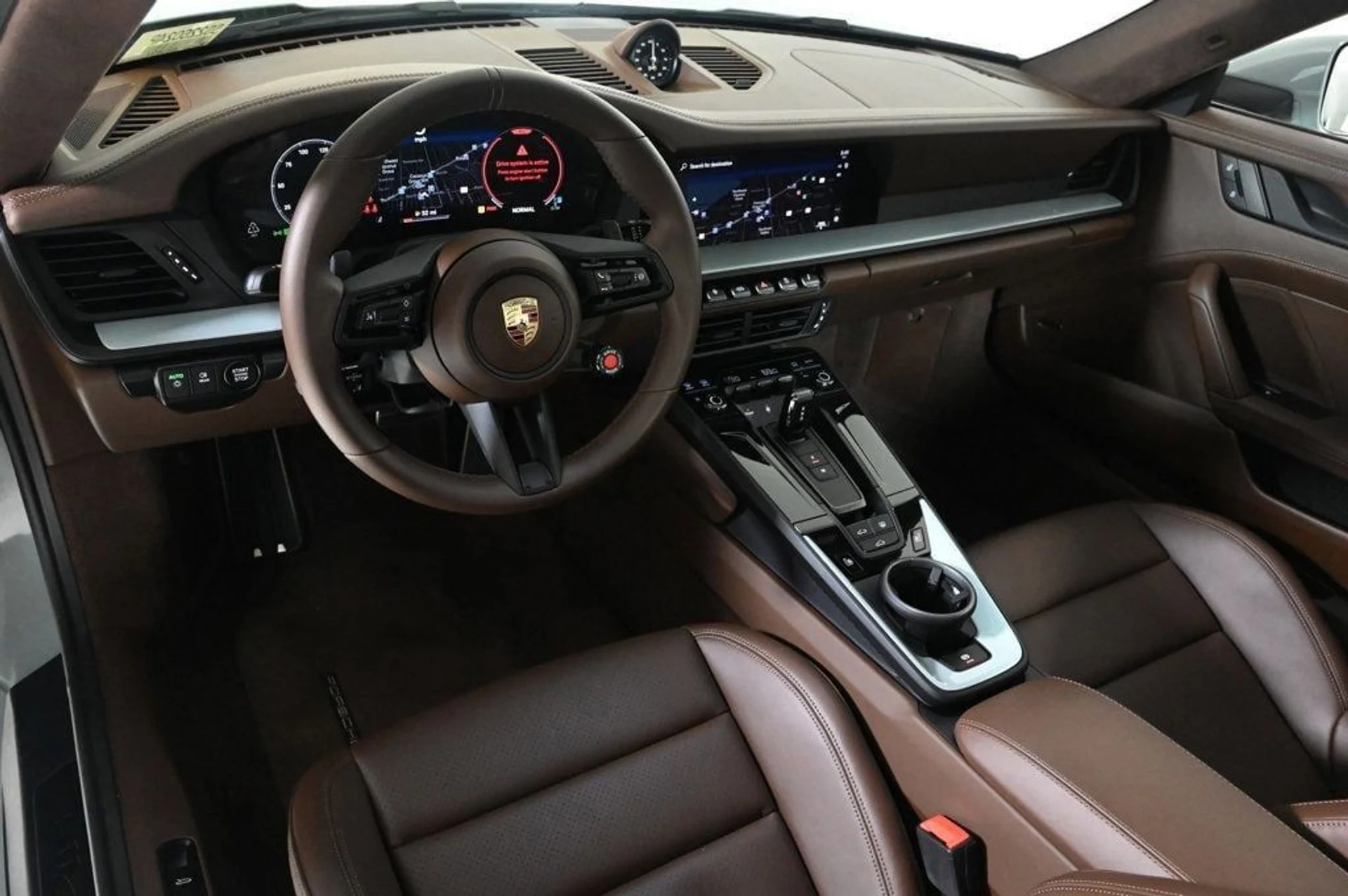 mph003_2151548685_a6ad1cb8b567459cb1d9de8fdfb4d0cd_efeac80c8e