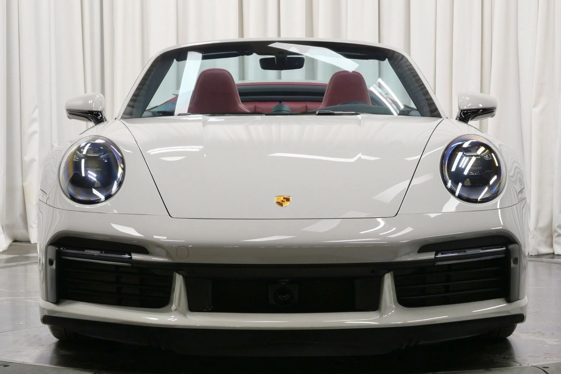 mph003_2151581051_Used_2024_Porsche_911_Turbo_S_Cabriolet_Low_Miles_Sport_Exhaust_Burmester_Audio_Adapt_Cruise_1764358786_4422c257b4