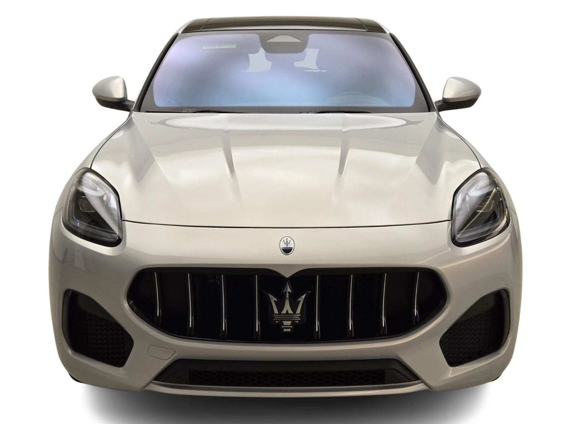 mph003_2151859714_New_2024_Maserati_Grecale_GT_1753161373_3436998673