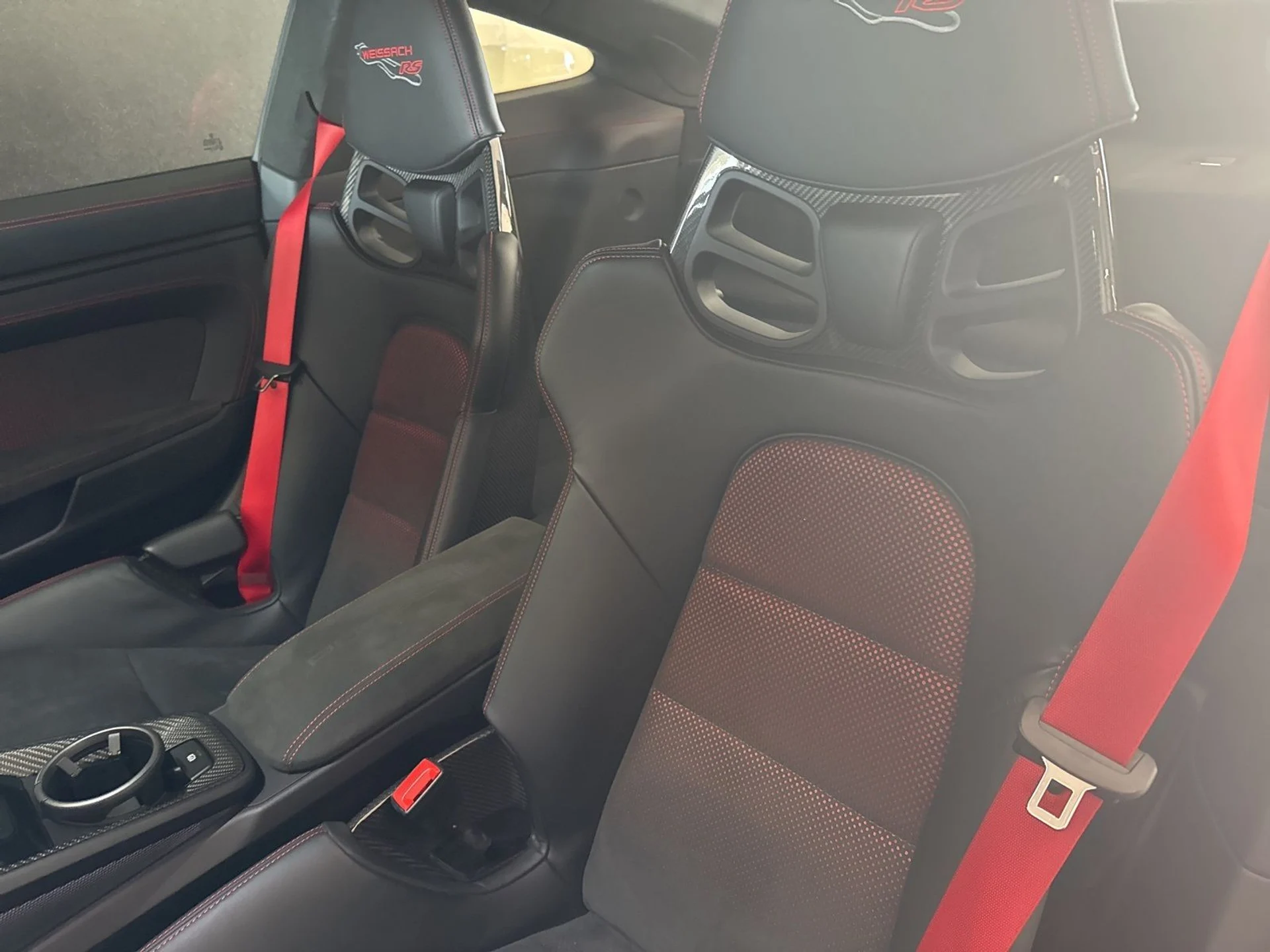 mph003_2152011143_5ac879dc4124d182d733171f35892bfe_915660bc67