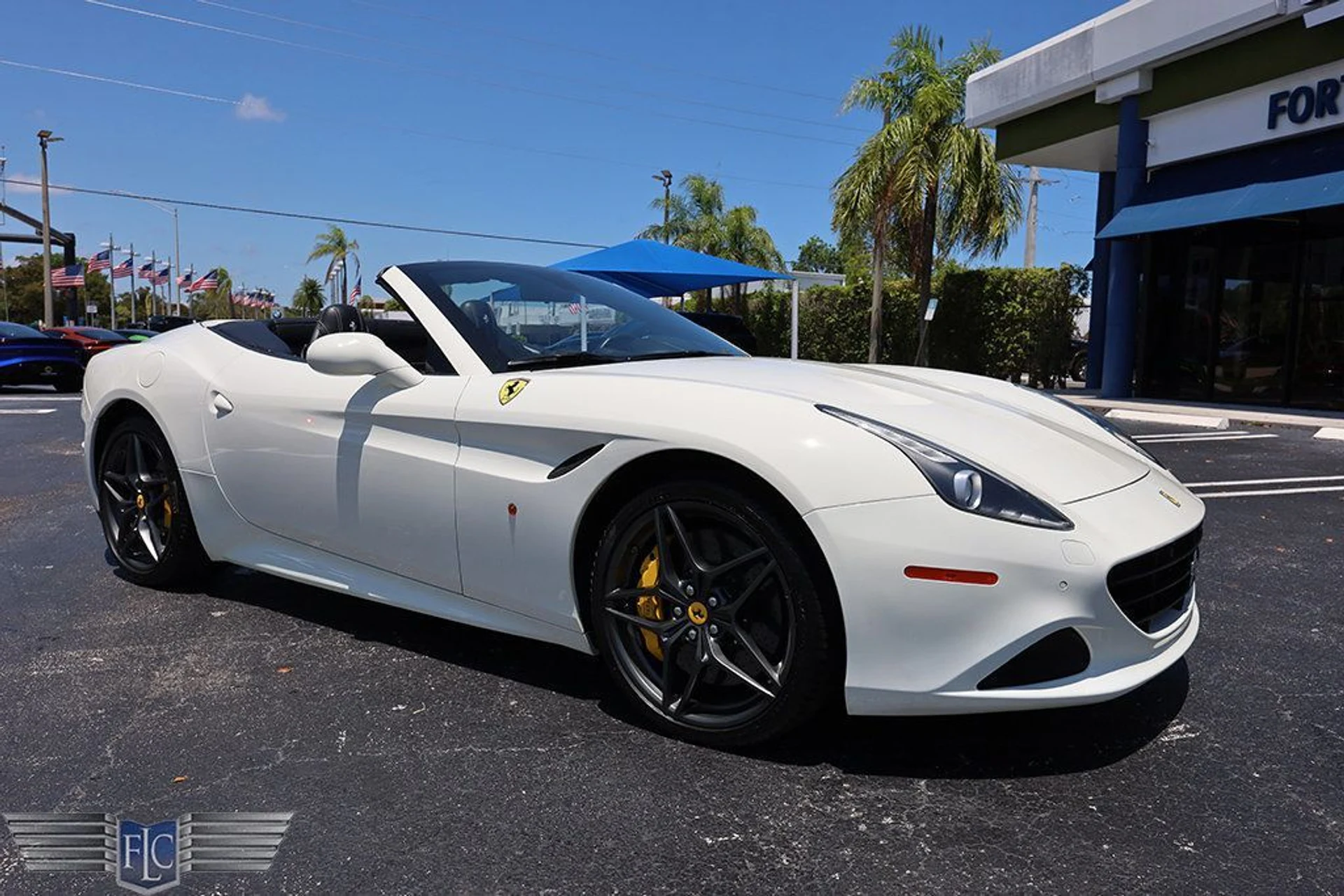 mph003_2152236787_used_2015_ferrari_california_t2drconvertible_6305_23020099_4_1024_7d9bc2b84b