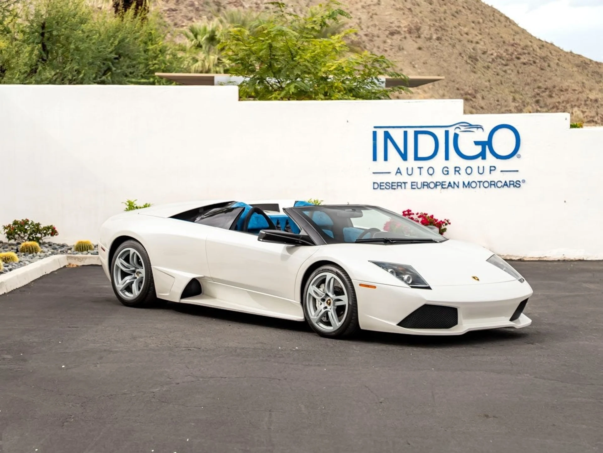 mph003_2152476156_4_43fa989978