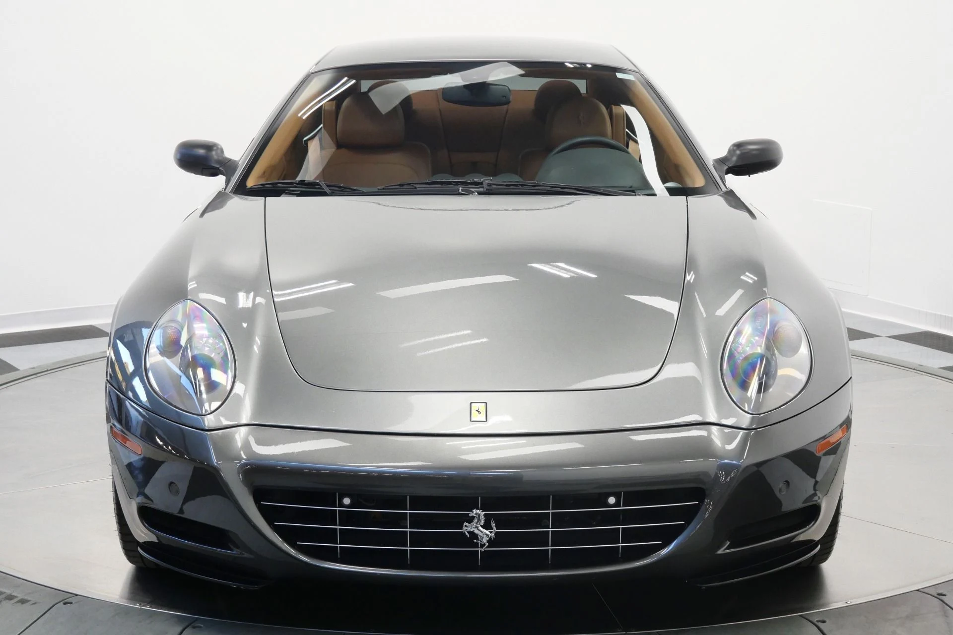 mph003_2152532564_Used_2008_Ferrari_612_Scaglietti_HGT_2_Package_Carbon_Ceramic_Brakes_1772558016_5950534cfd