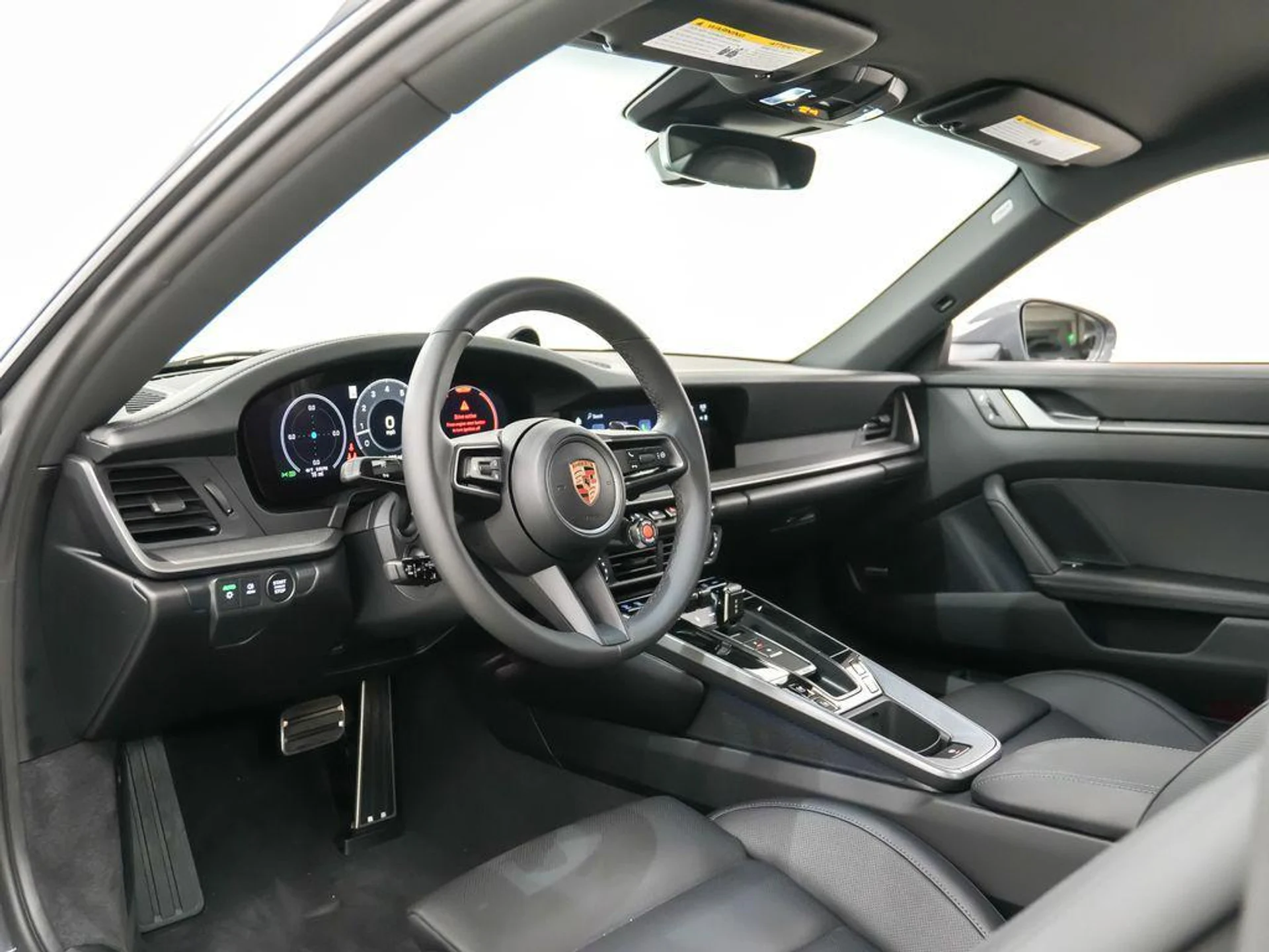 mph003_2152659711_ga_zugdlo_Rfwl6m4tf_P_Wh_G7_Yj5_A_0d7b2a6a6e