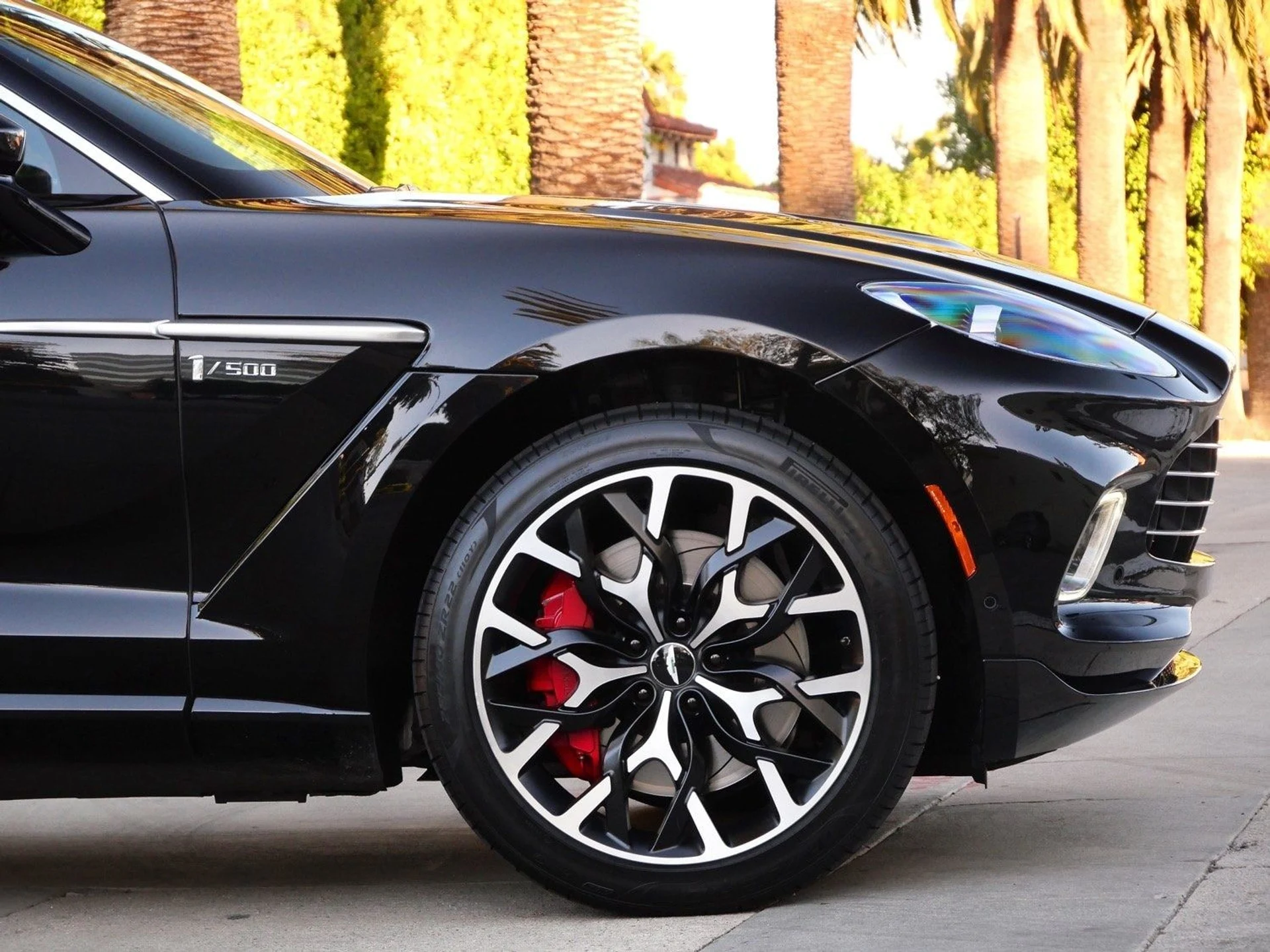 mph003_2152726230_490320f50457608f2852dc317b9a4ef5x_8abf23ee9e