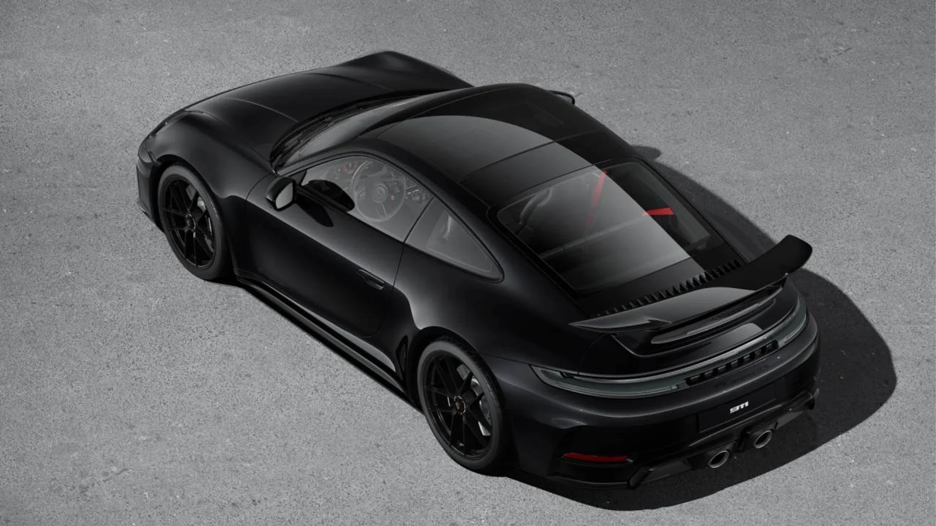 mph003_2152776463_4_dd5112fa6f