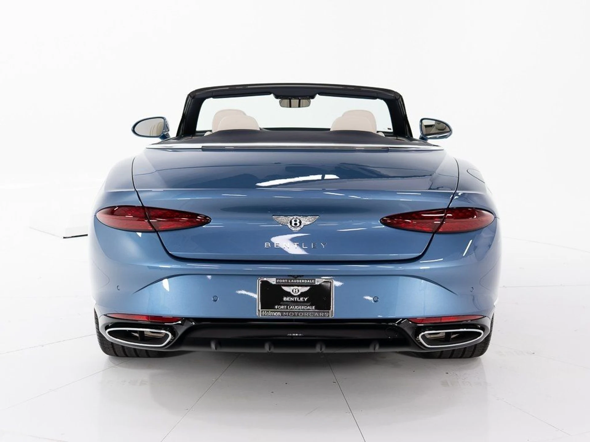 mph003_2152971702_be09768d08ae1677953dda1f7f65e55c_440b887e22