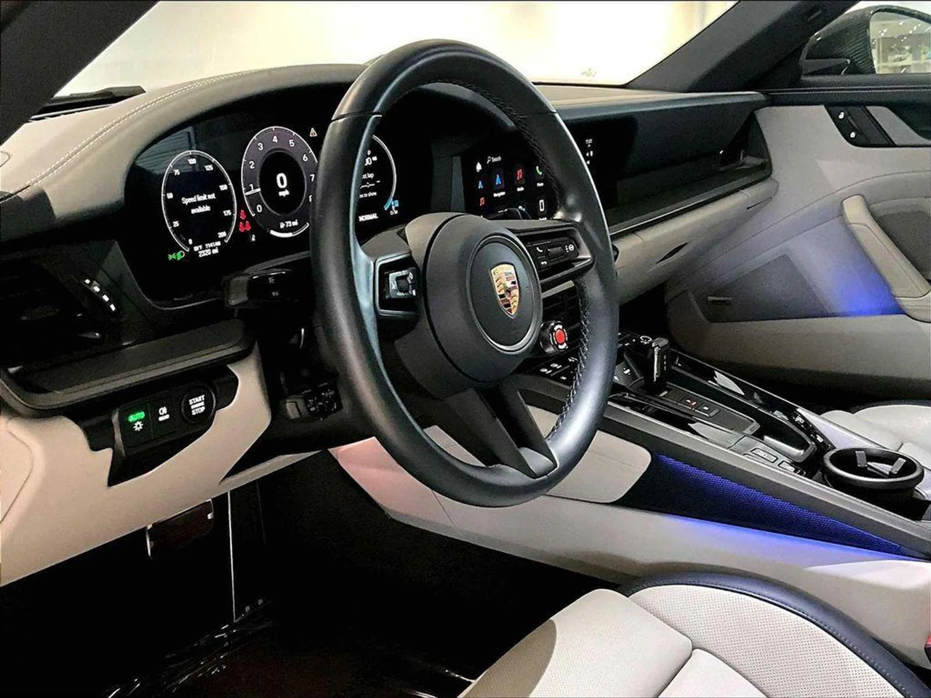 mph003_2153098945_b_N29a_T_T_Jg1u4d_G_Vhxlsn_Sk_V8_w_53d8a94a68