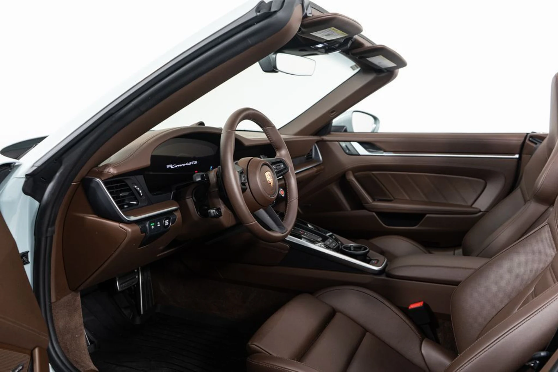 mph003_2153303655_4_24399531_69094469ce37b_dc7d4b80f4