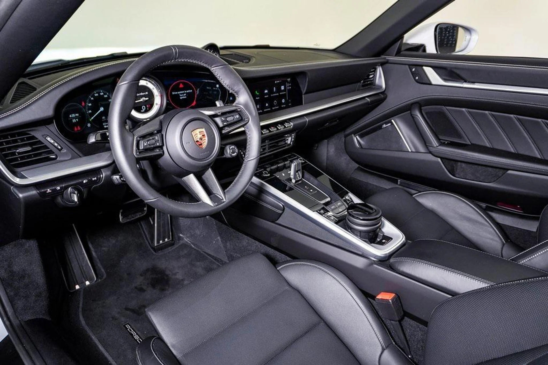 mph003_2153307596_so1hgc_I13_BE_Li_W2_Z2x_Qa_Uy_J_Keh_Q_eea85ce694