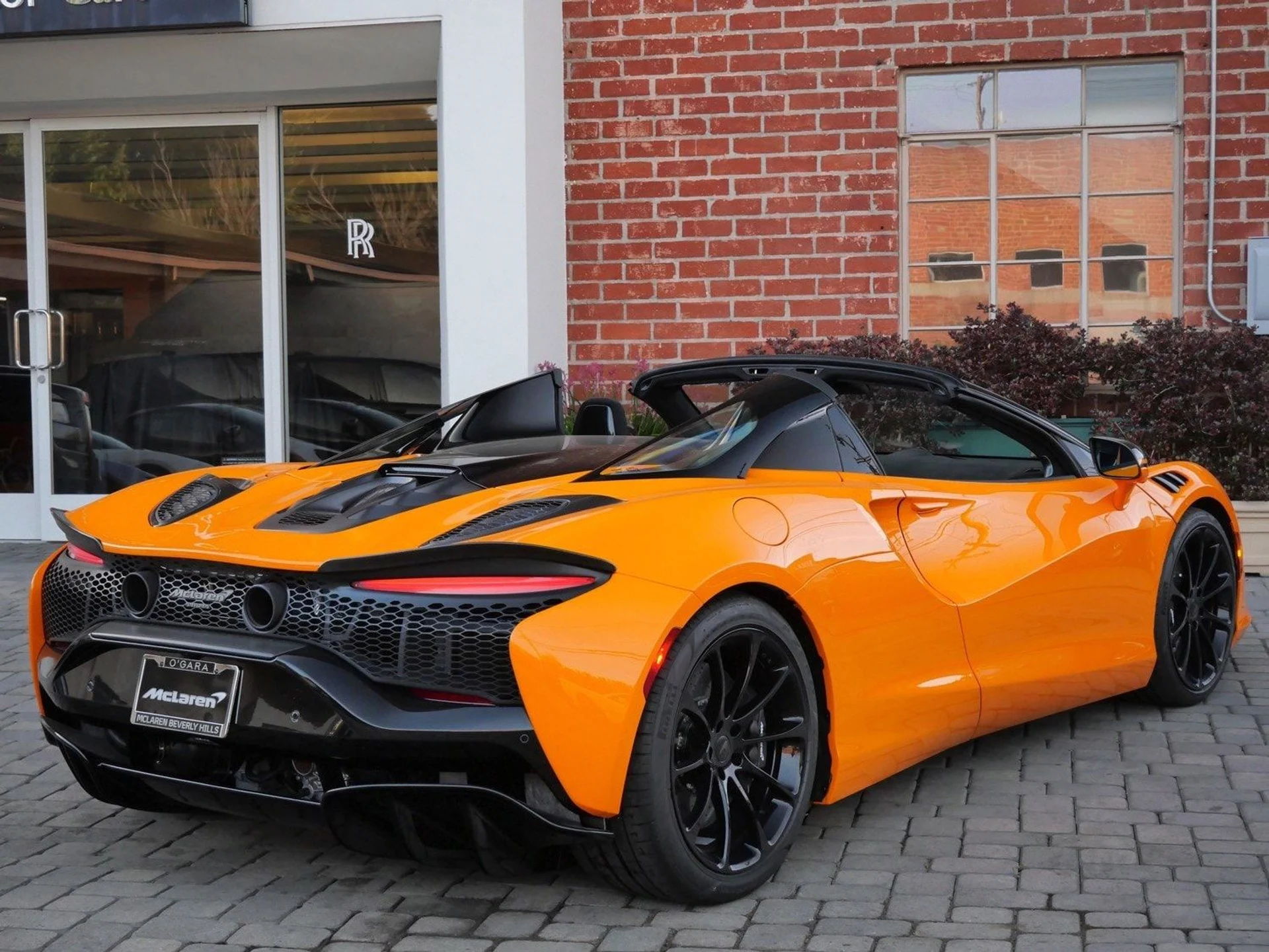 mph003_2153520580_759710881c8272fddb72e4474c6a176dx_b671b1caf9