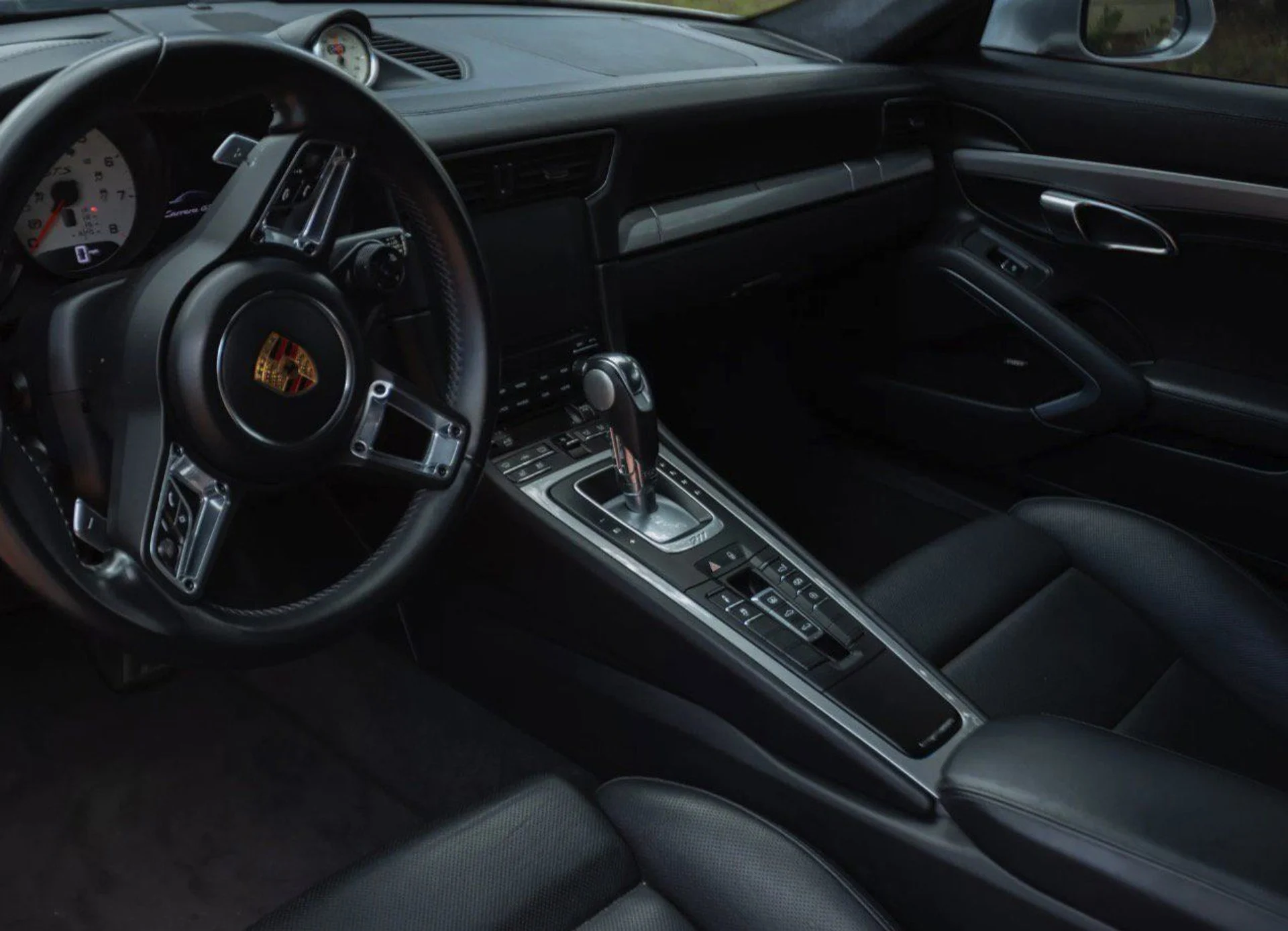 mph003_2153648133_00d513b361a66ae68cfbf71e07c2fb17x_756ffe86f5