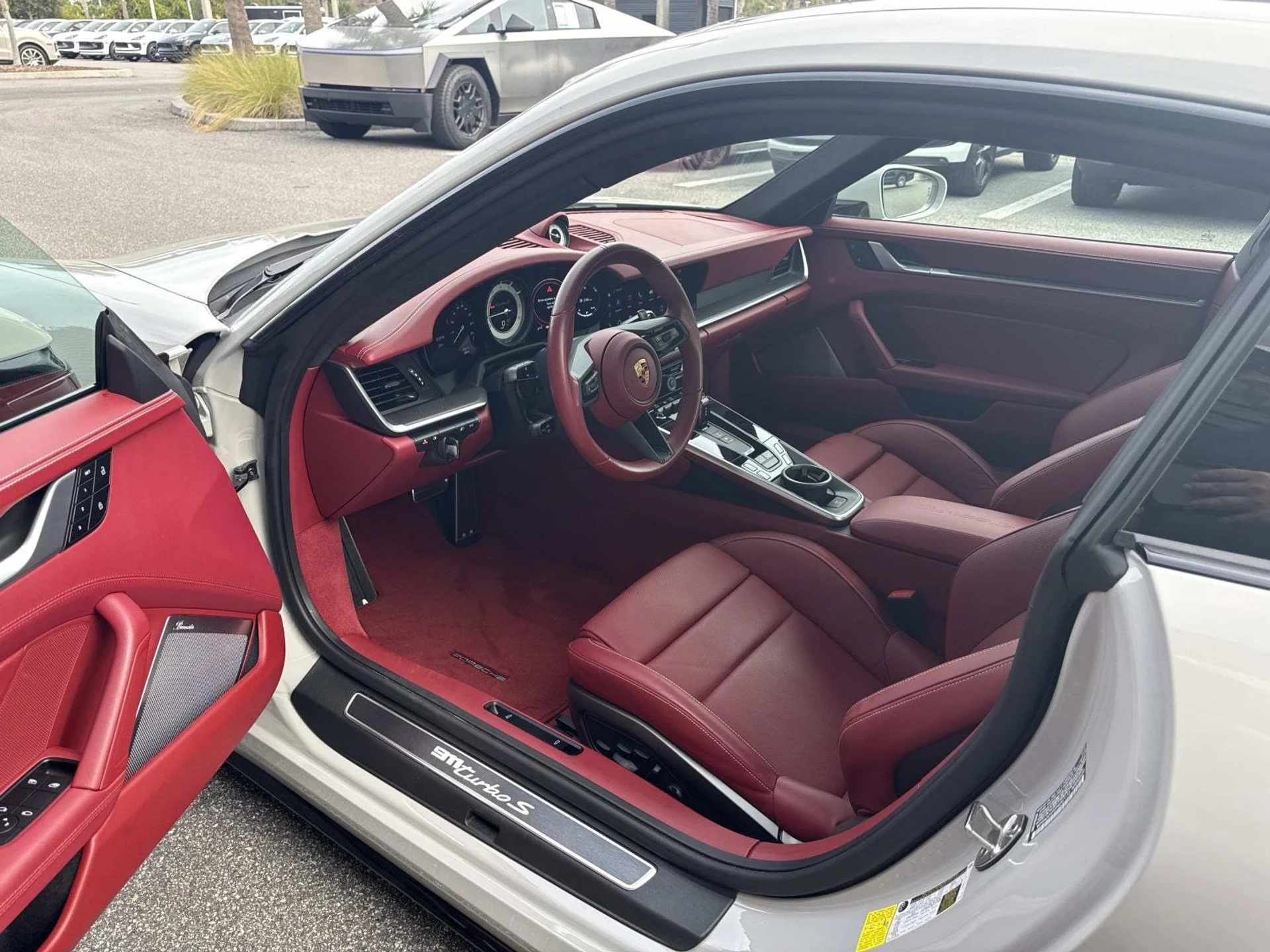 mph003_2153822569_ee14940a69177a4c7ece19dc7b8f0a88x_3c8fbf6c79