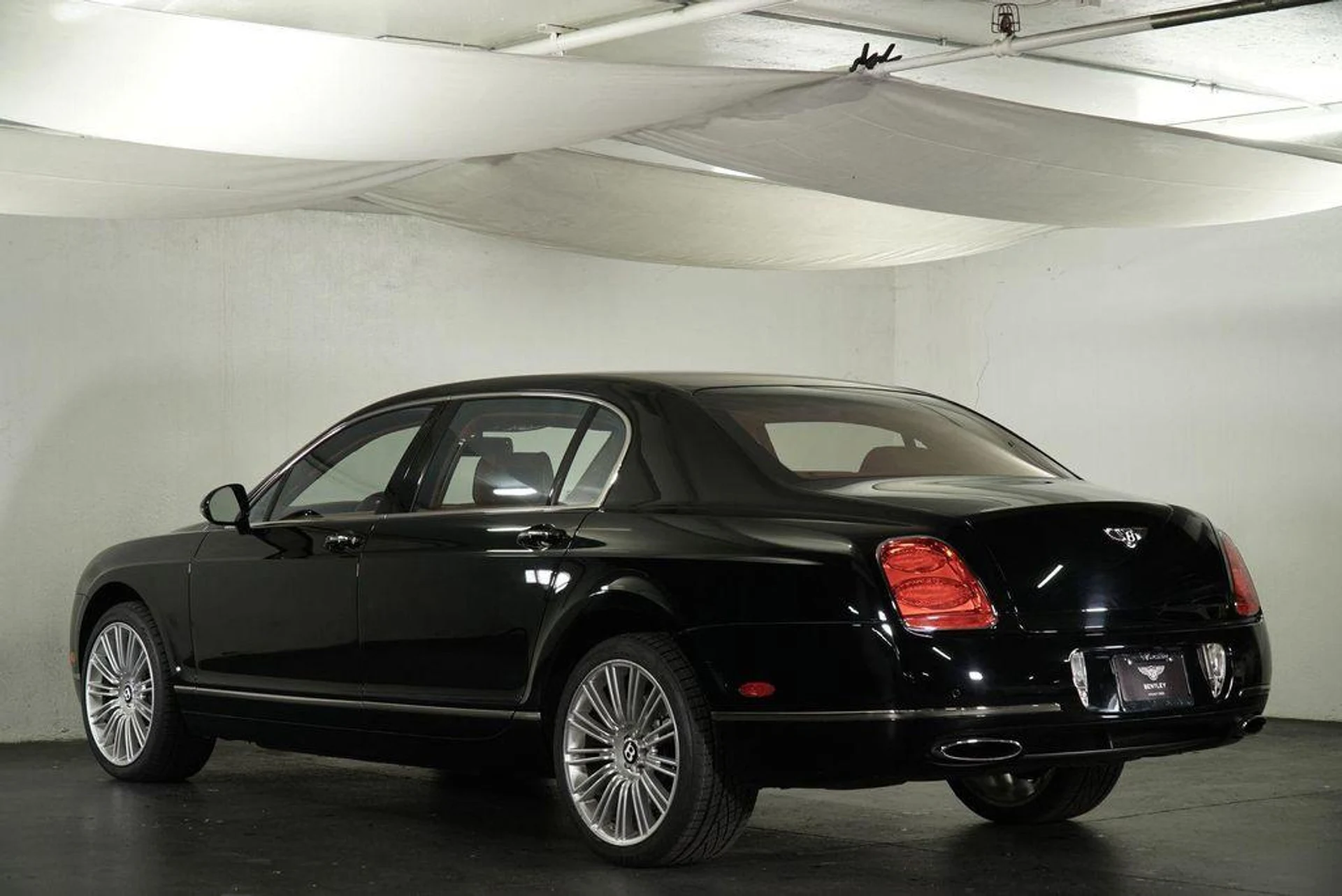 mph003_2153972704_Xq_Wog0k3_D3_RM_Zgj_Afcmc_P3_FBUOU_8eec35e3c8