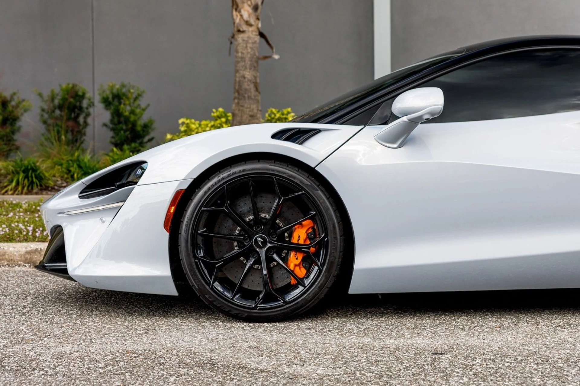 mph003_2154009865_614_p4_l_71724e61f4