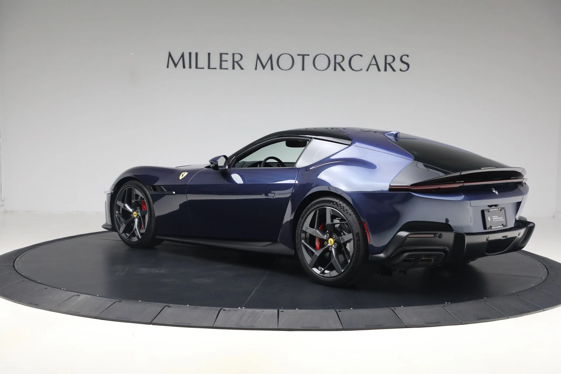 mph003_2154092884_Used_2025_Ferrari_12_Cilindri_1790609468_866c5677b0