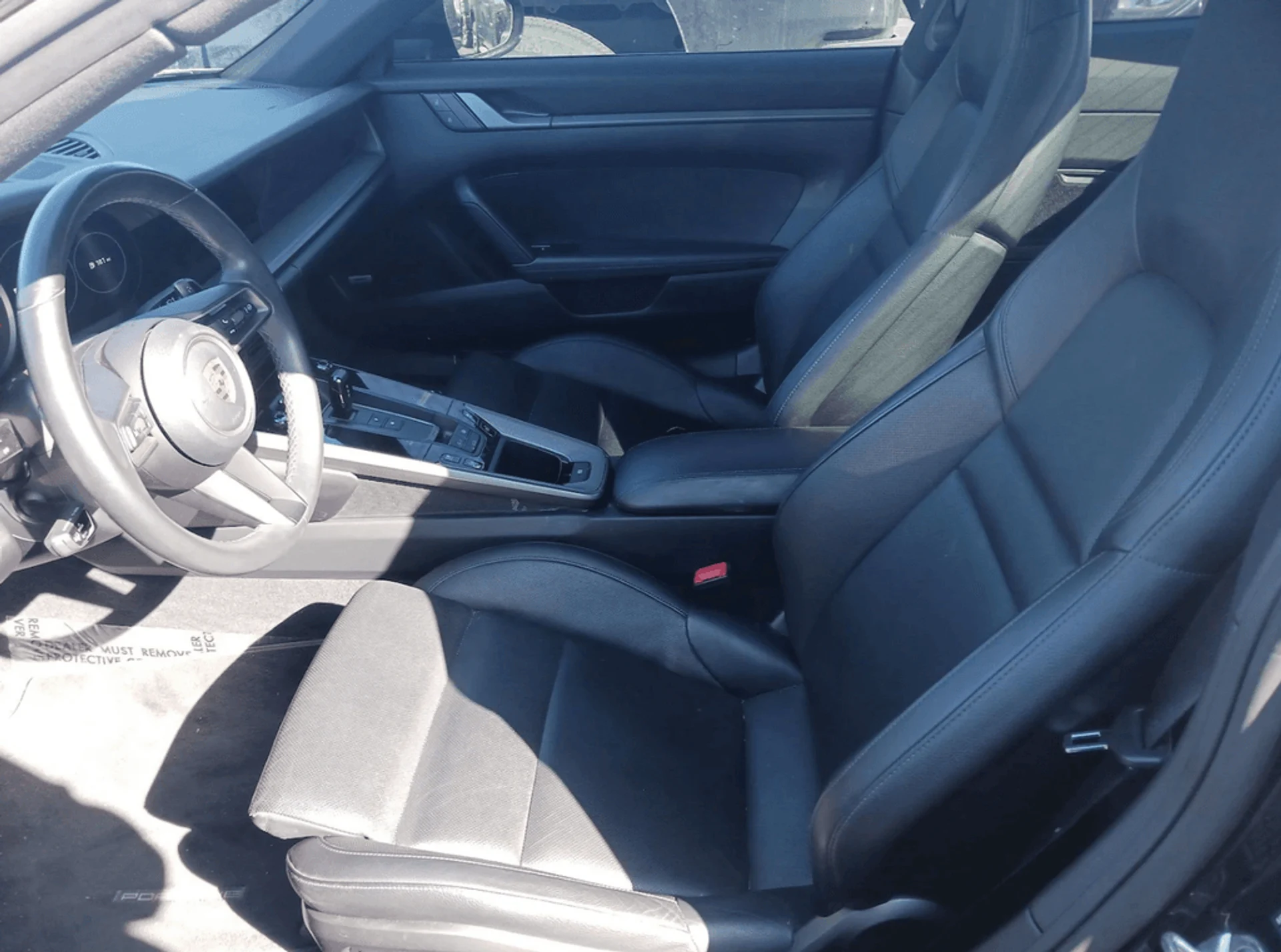 mph003_2154257401_1pyywqu3hf1lpaqpplgzqvbbgktn_05316fe833