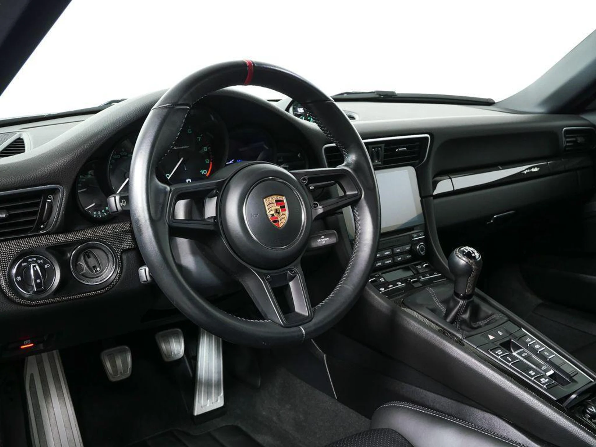 mph003_2154339869_y_V_Ow_M7_Xmm_Ds_TQC_2bb_WC_8456qc_M_d589e3ed35