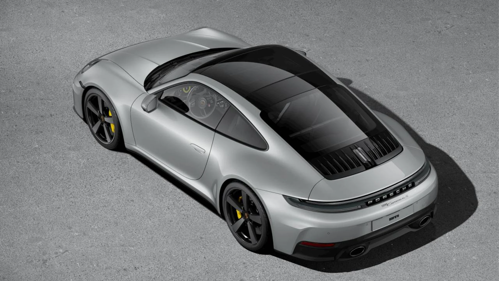 mph003_2154376612_15c9e4b9891fd076b30c91222d876dc7_b7cf705bdc