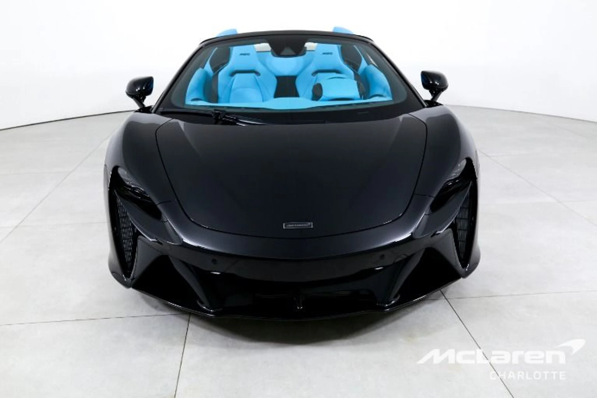 mph003_2154448738_New_2026_Mc_Laren_Artura_Spider_686388d21e