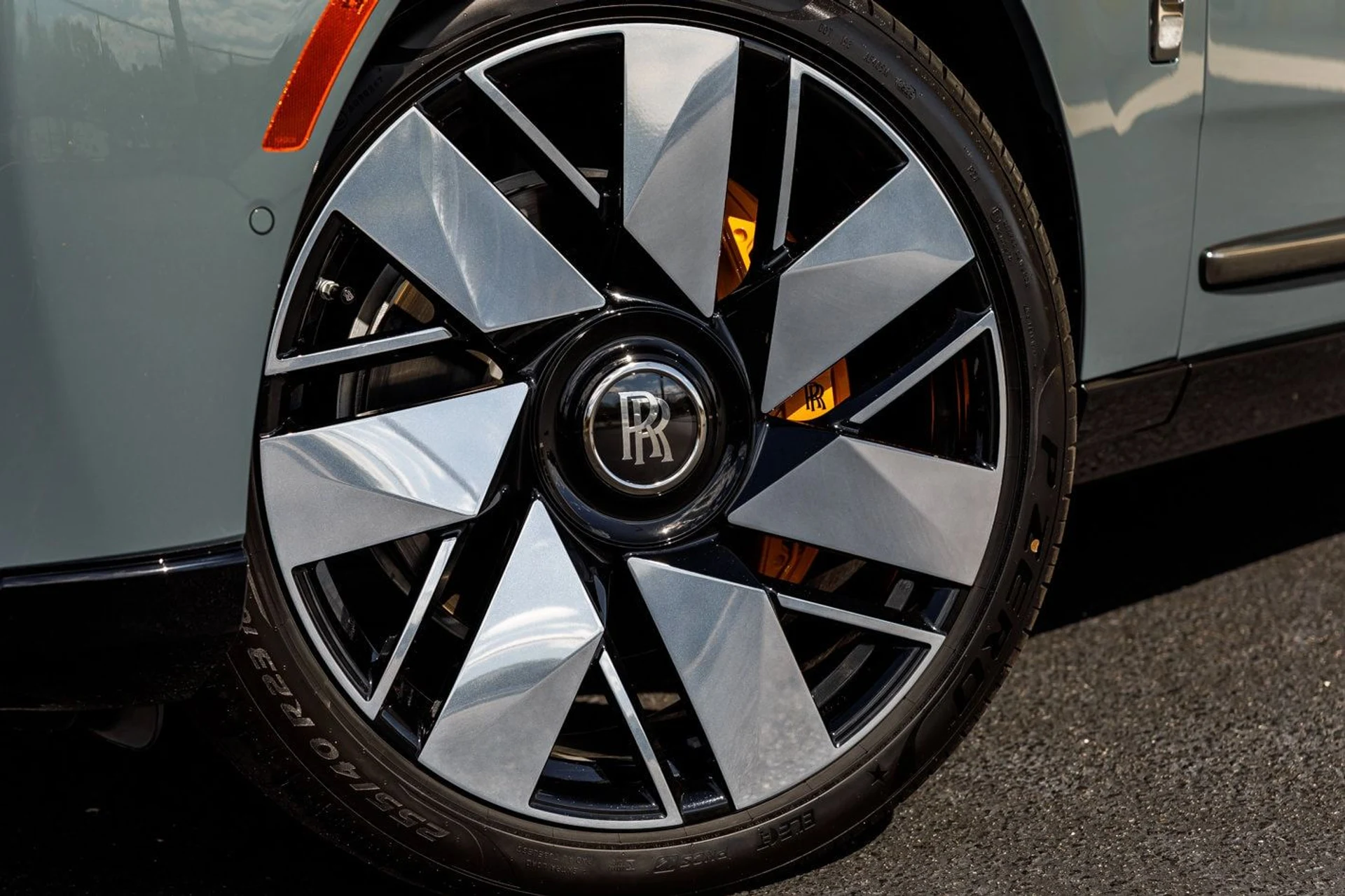 mph003_2154460860_dee7dc55645cba3f651a5712564c7683x_e7626aea6d