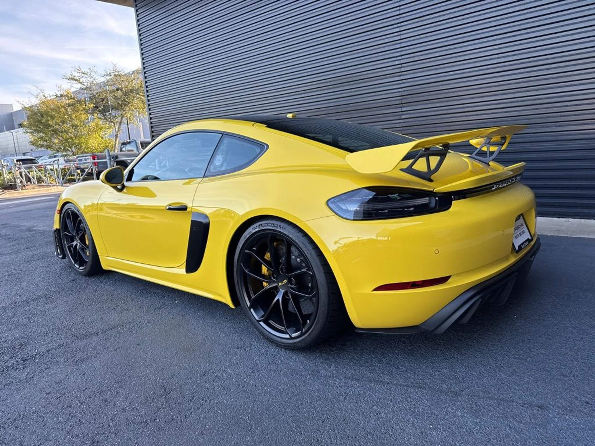 mph003_2154710746_521abbb6b47f32596199b3598a7d3955x_4cdd8693ba