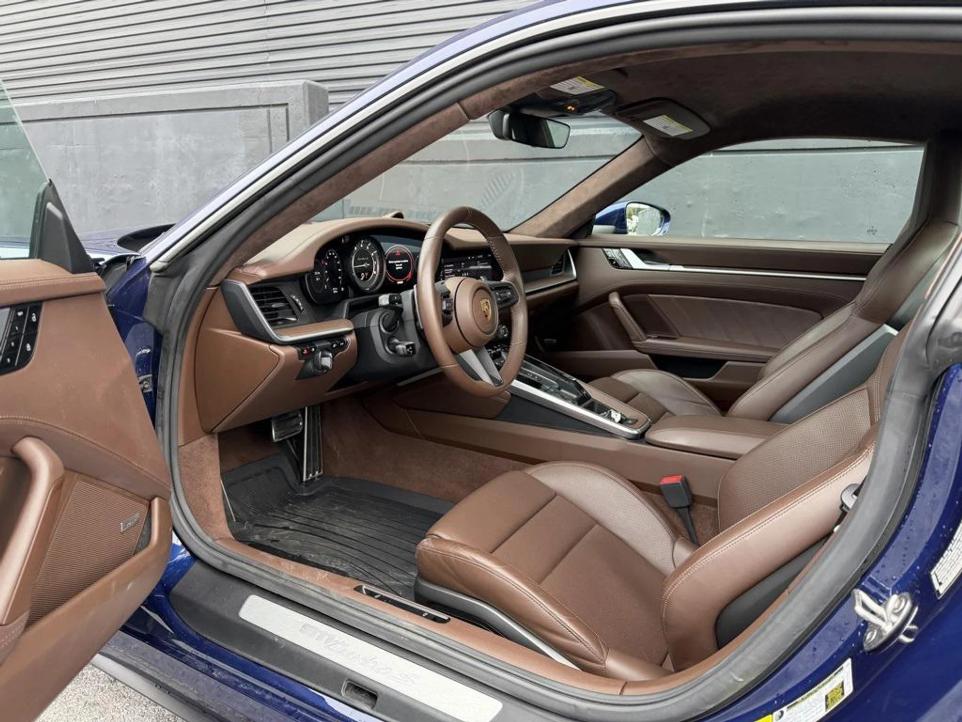 mph003_2154884851_veg_E24_Co_Iv7_Zoa8pd_ZLR_1_Ic_Y_2o_fab9f2ee9b