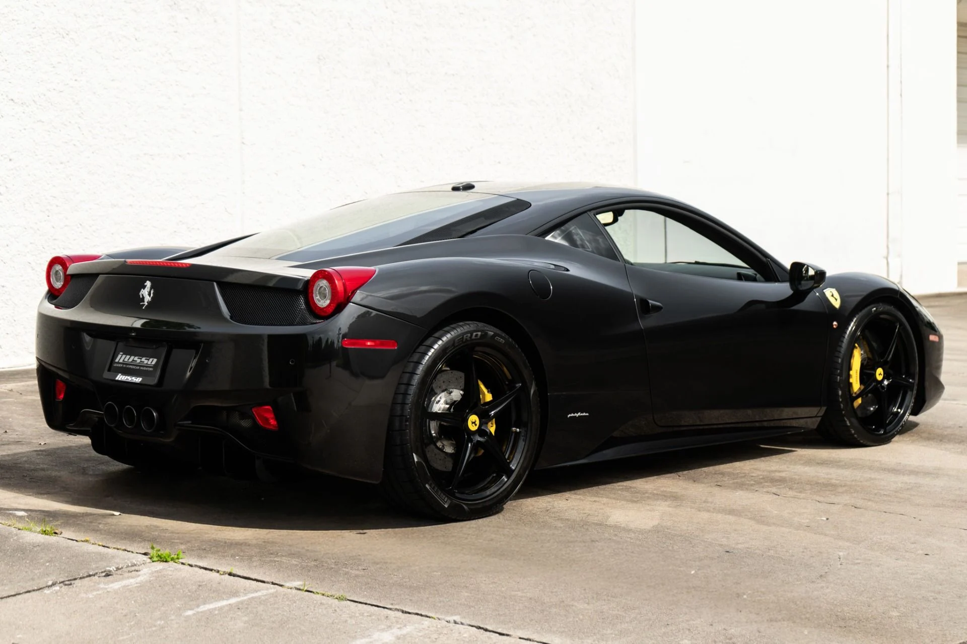 mph003_2155357795_Used_2011_Ferrari_458_Italia_1782320049_9aef6fef1b