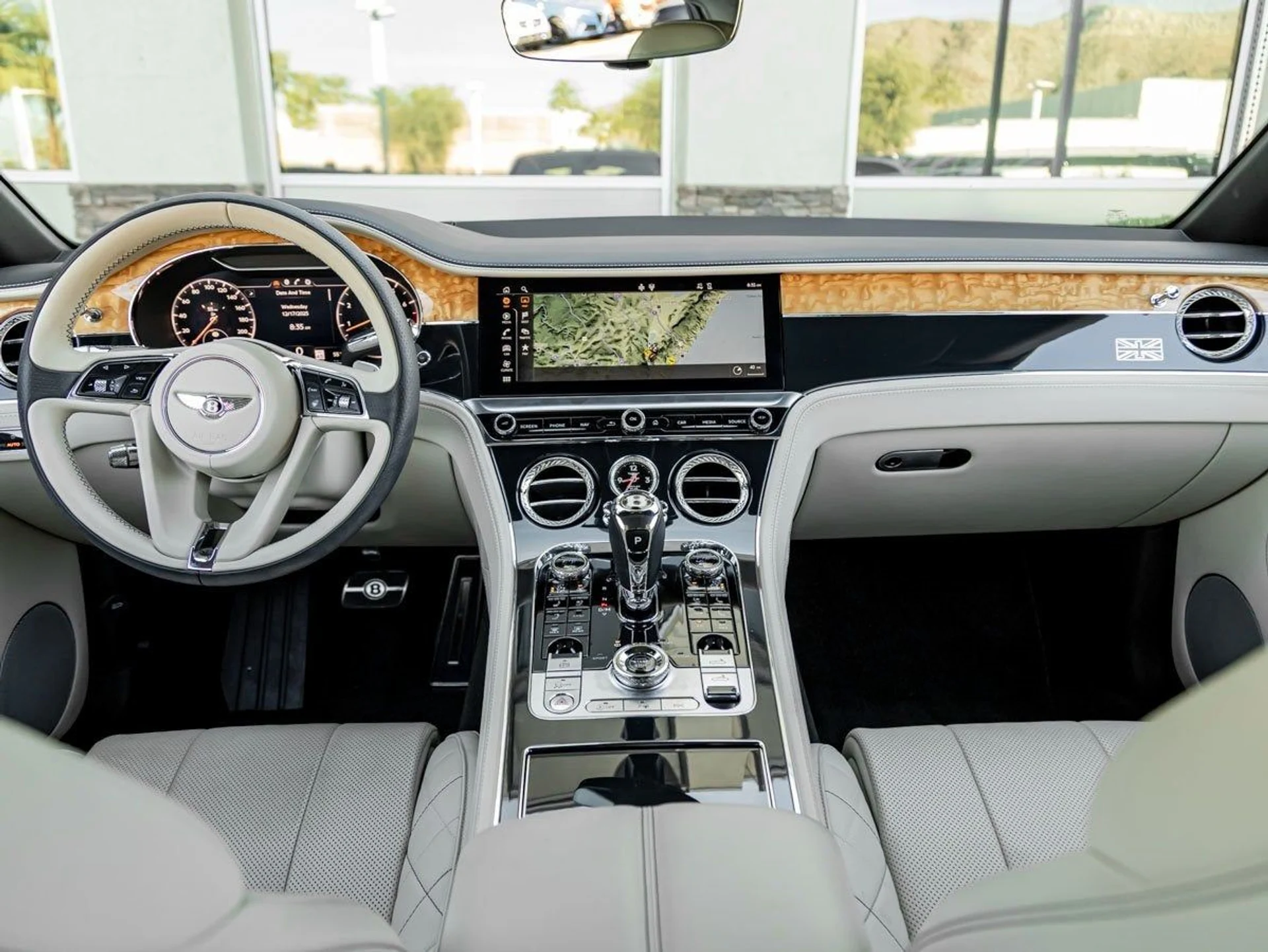 mph003_2155693024_4_f5aba1ccb2