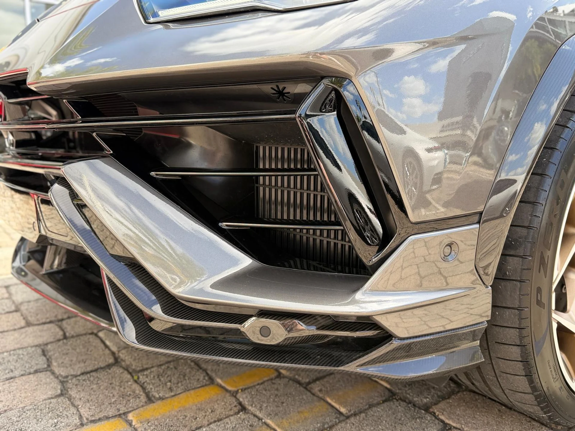 mph003_2156020275_Whats_App_Image_2026_04_22_at_10_32_07_AM_5_e062e155e2