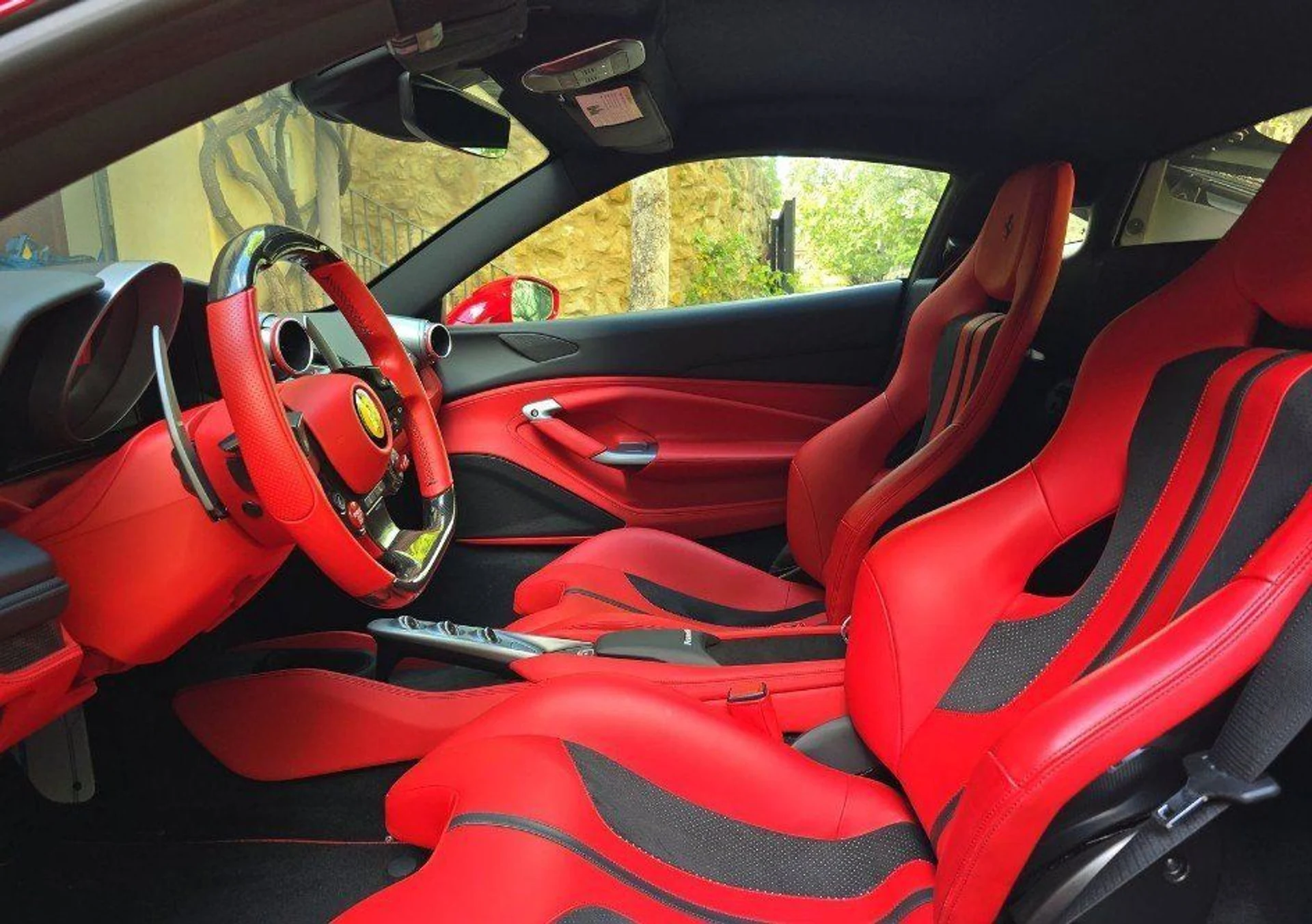 mph003_2156138006_38cdcc098b9adff91b1dbbd8179f55b9x_161d9a80cc