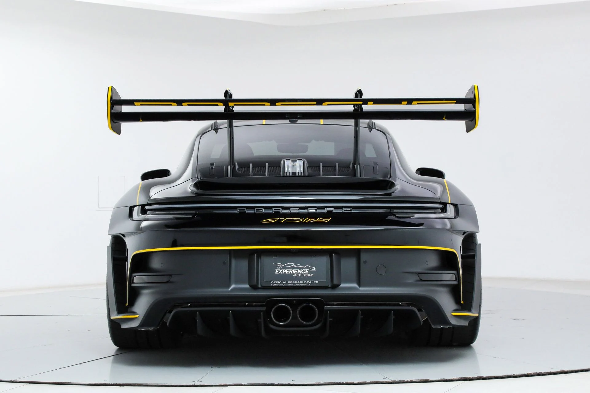 mph003_2156264226_d473d8305f1bcdb5ab4050d2304b1d0f_3e1a099738